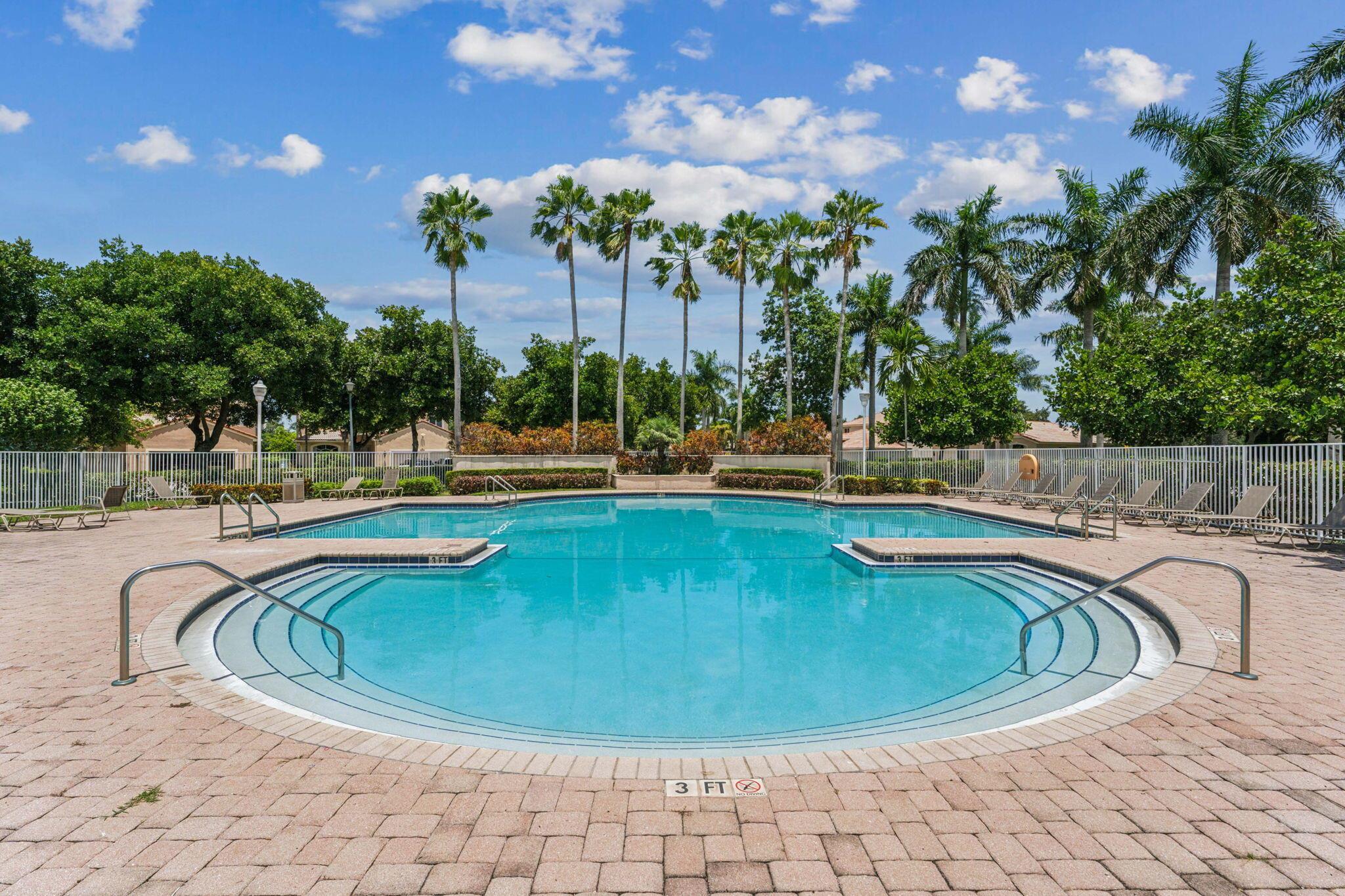 3772 Pebblebrook Court