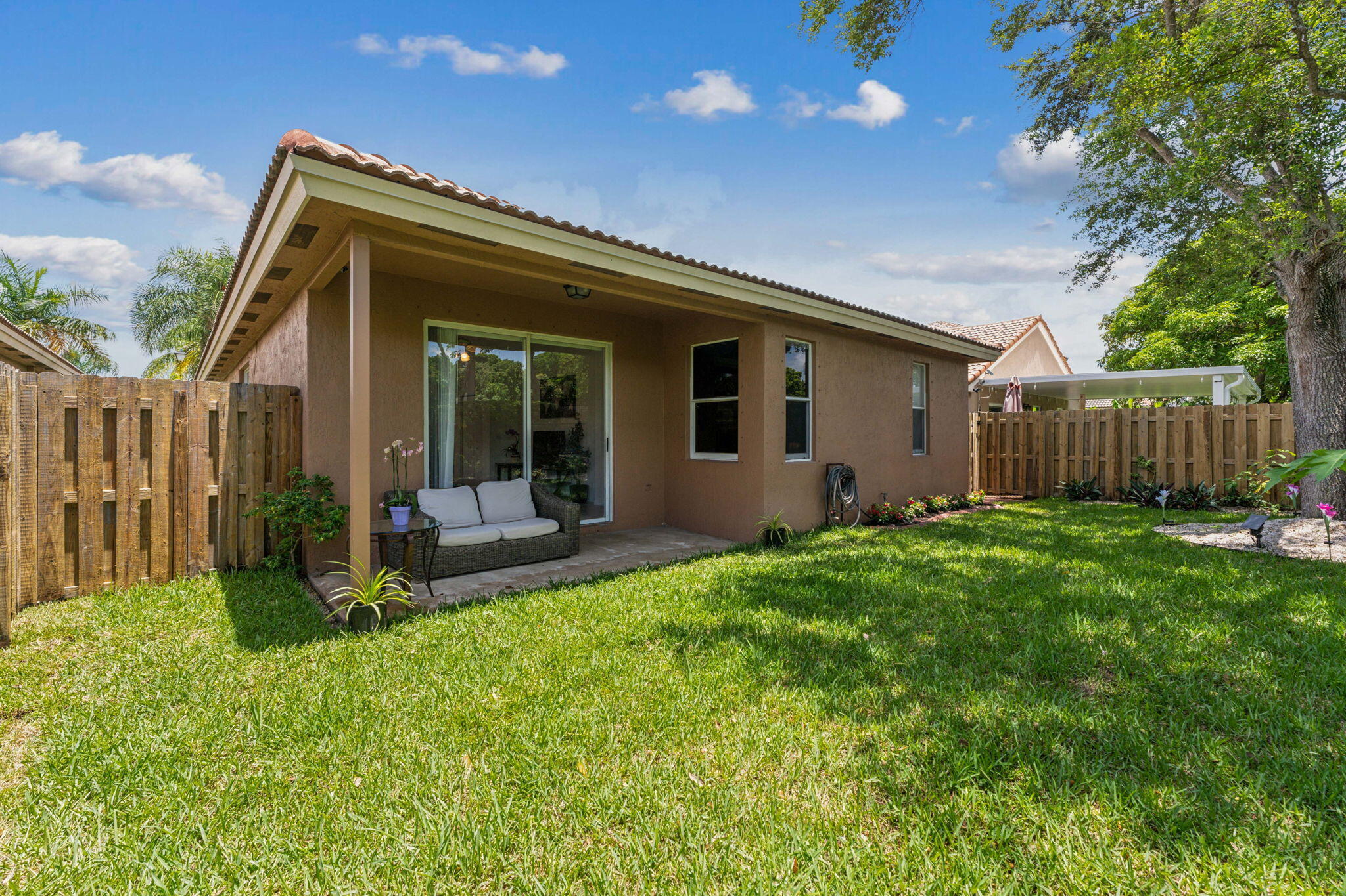 3772 Pebblebrook Court