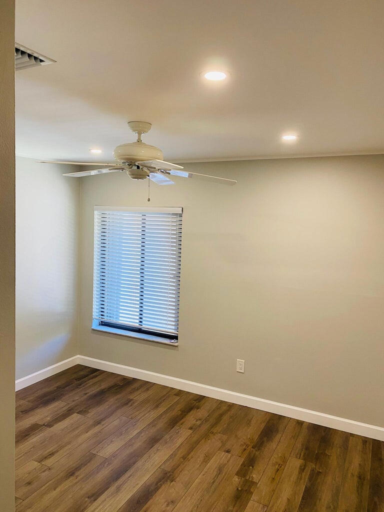 5151 W Club Circle 208