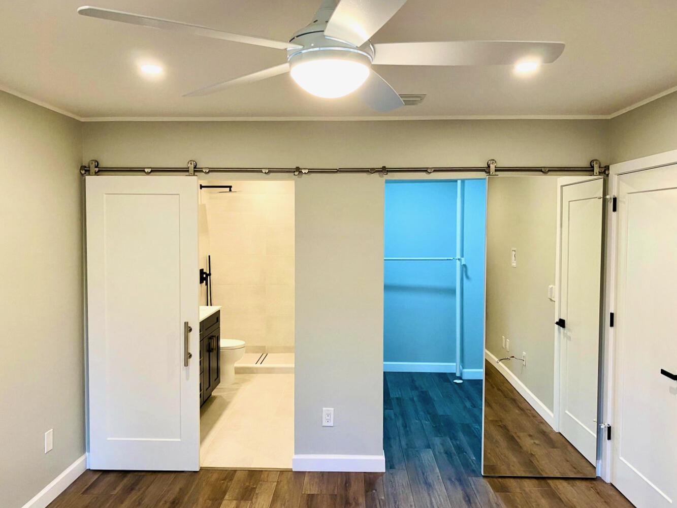 5151 W Club Circle 208