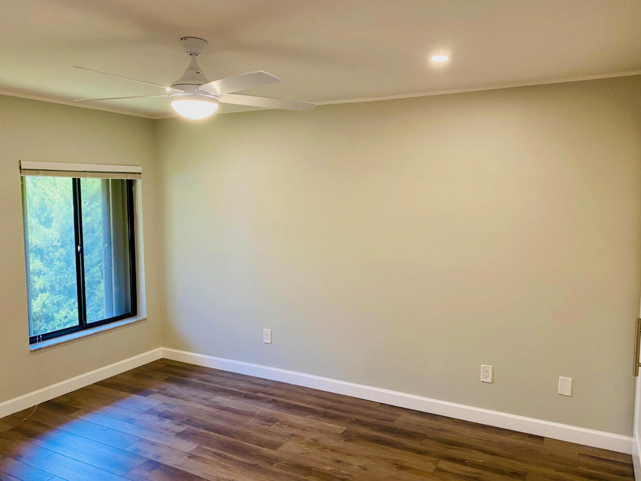 5151 W Club Circle 208