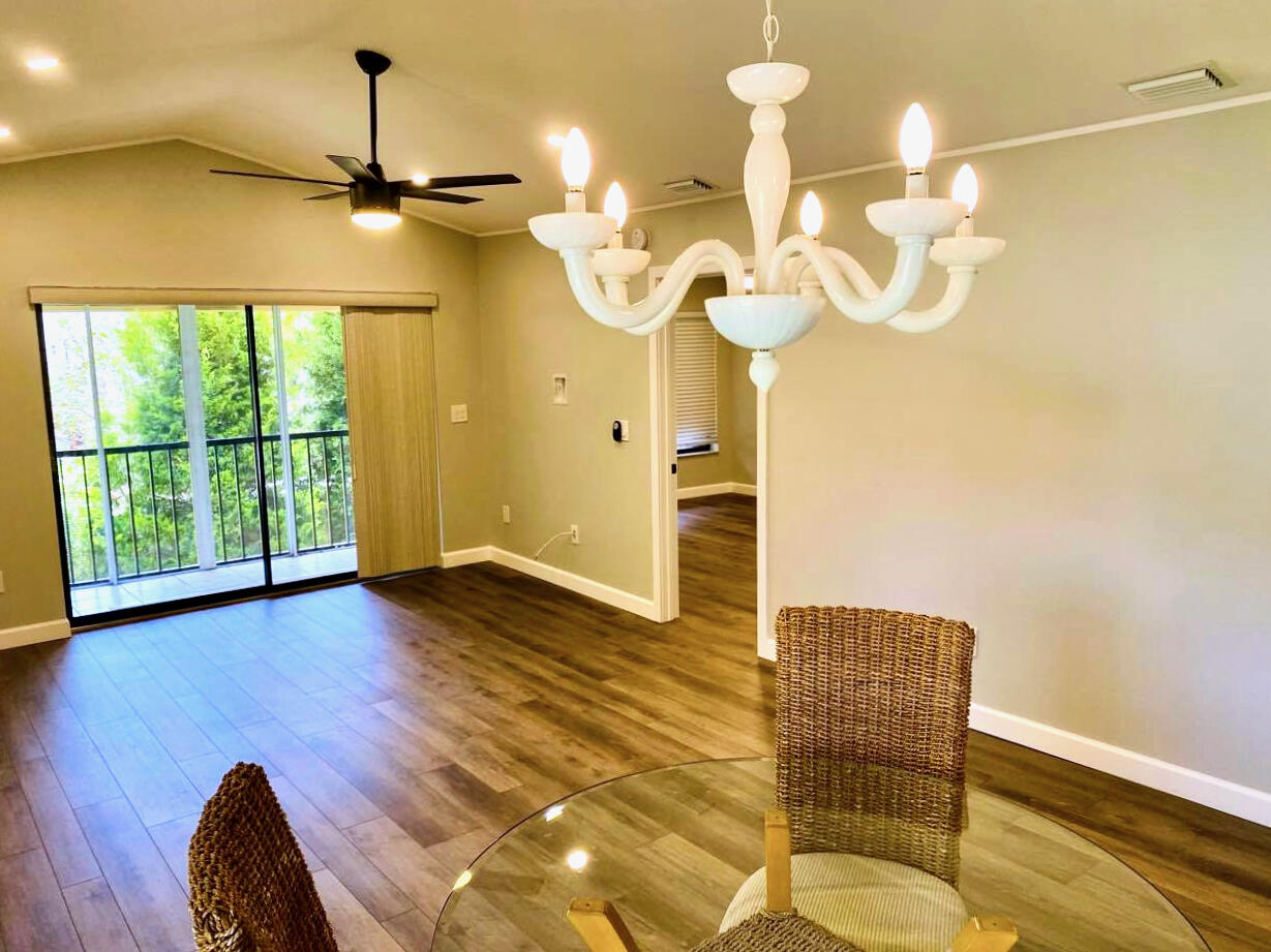5151 W Club Circle 208