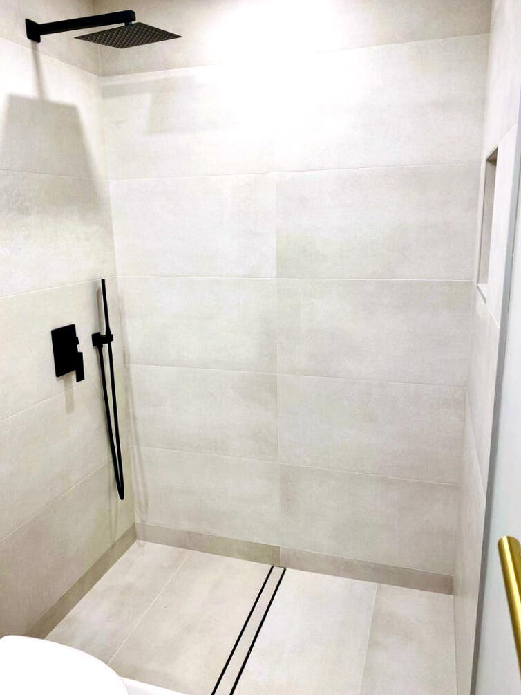 5151 W Club Circle 208