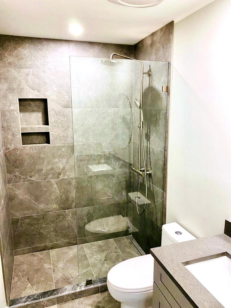 5151 W Club Circle 208