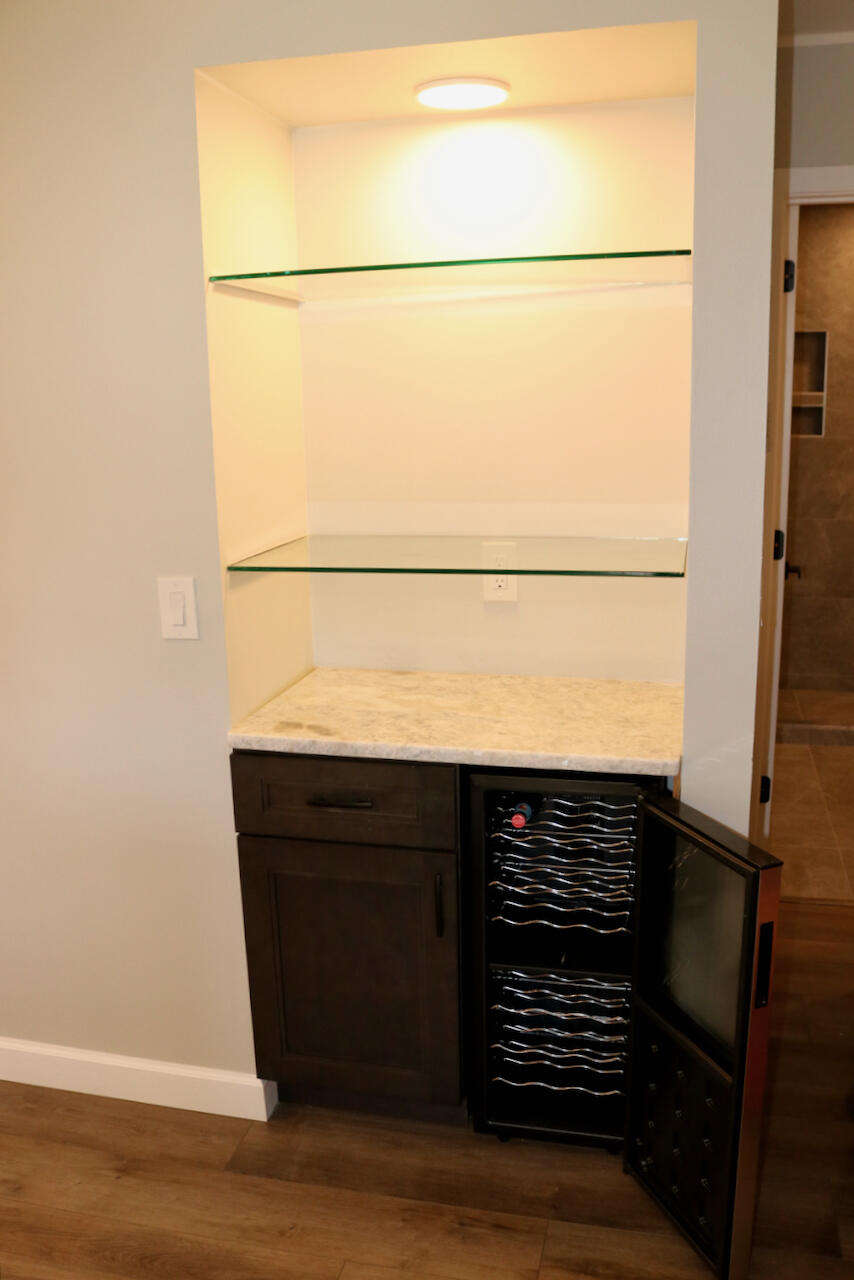 5151 W Club Circle 208