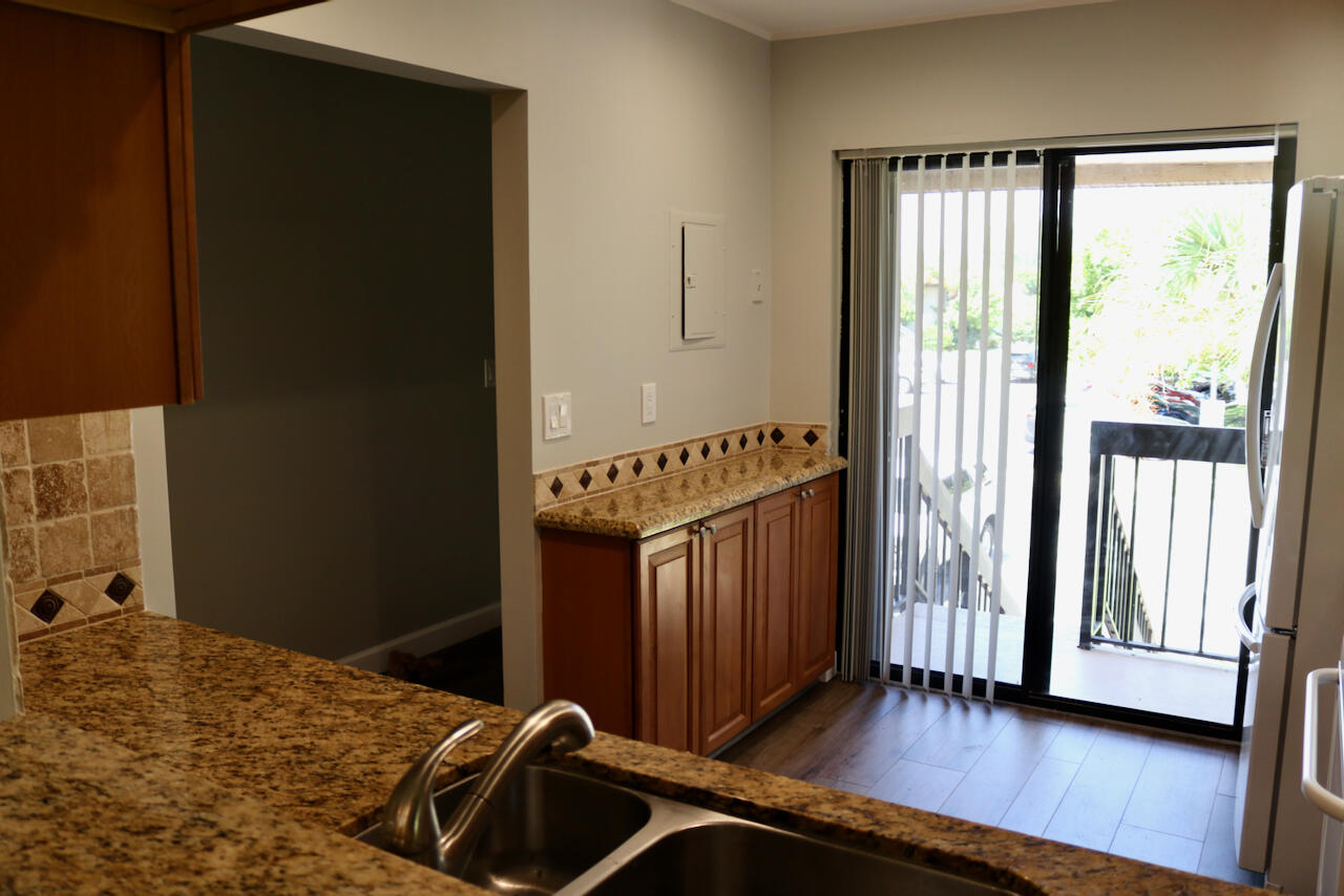 5151 W Club Circle 208