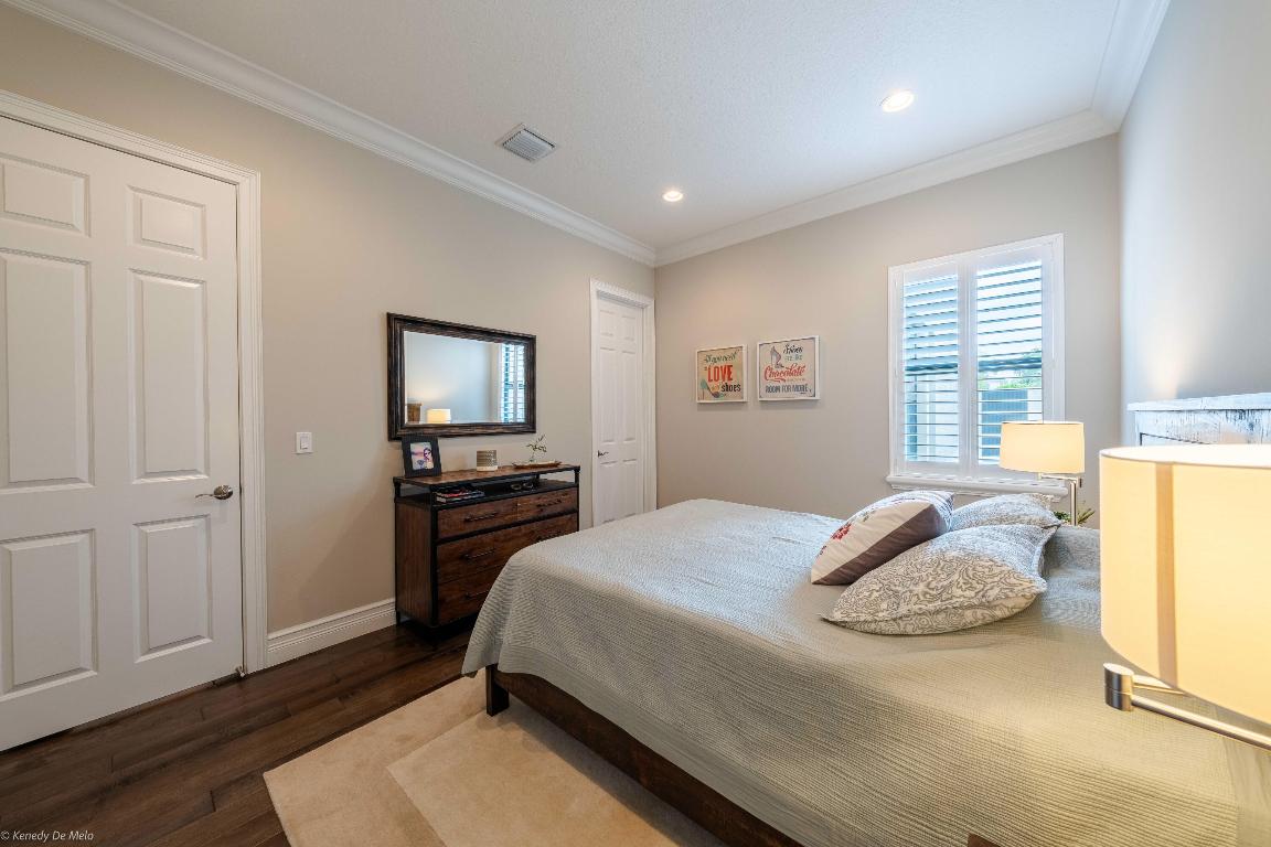 9368 Eden Roc Court, Delray Beach