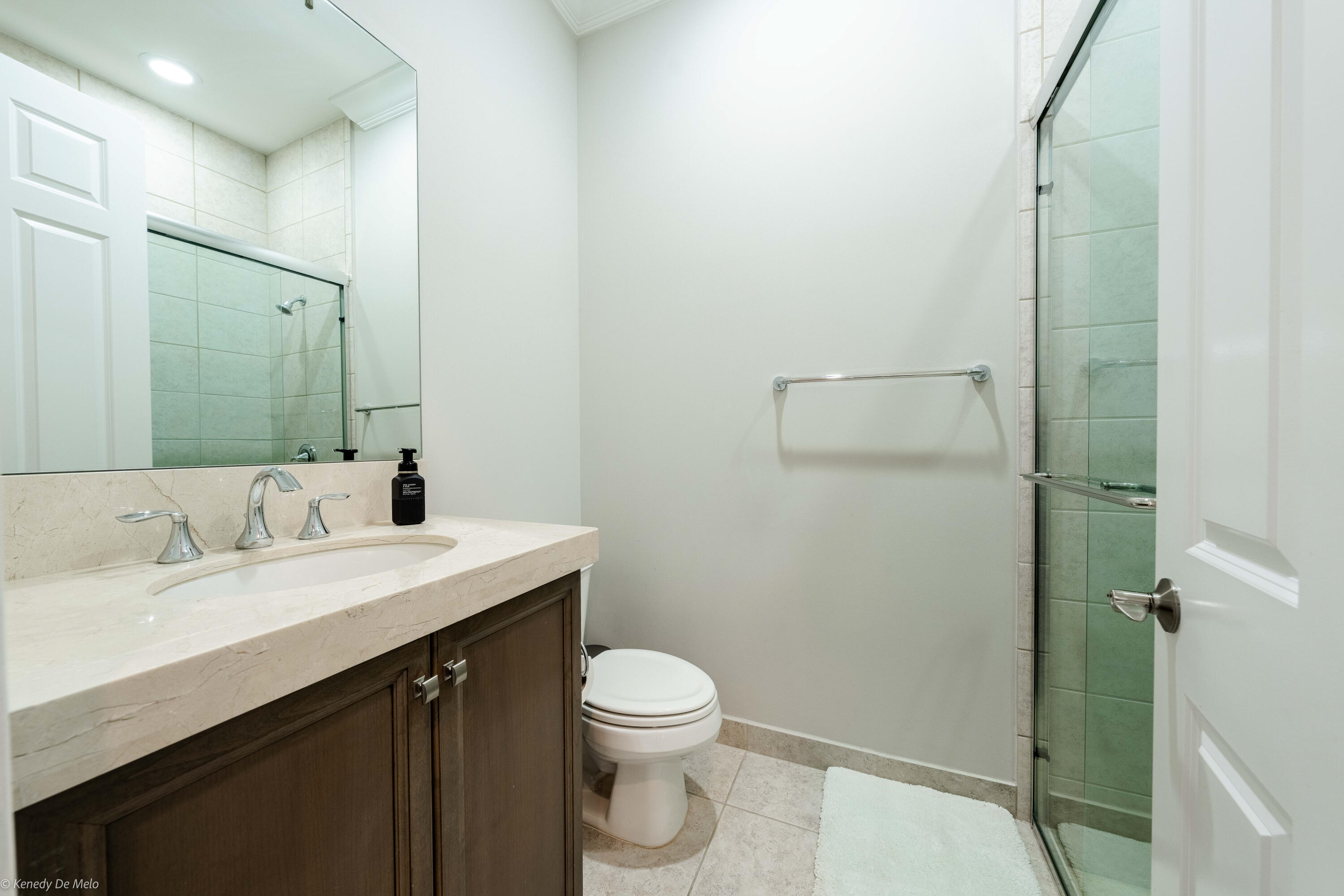 9368 Eden Roc Court, Delray Beach