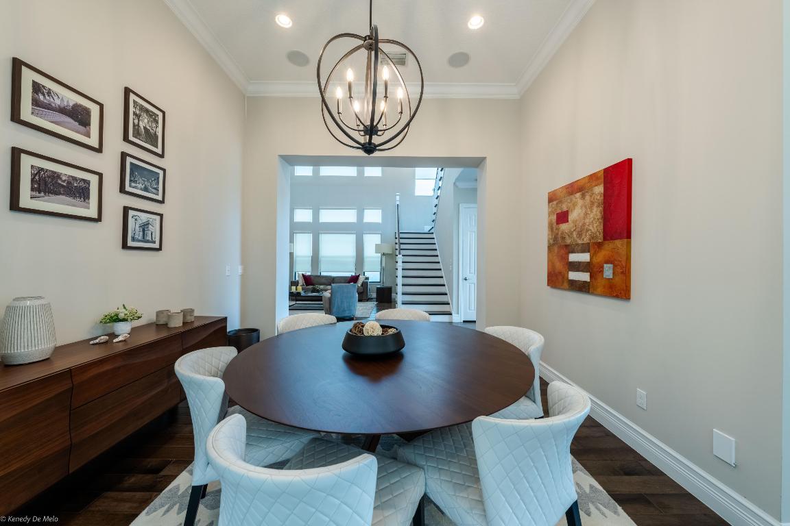 9368 Eden Roc Court, Delray Beach