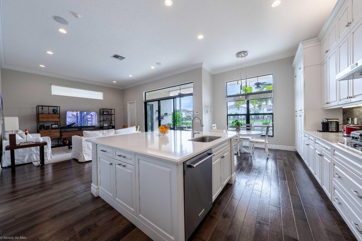 9368 Eden Roc Court, Delray Beach