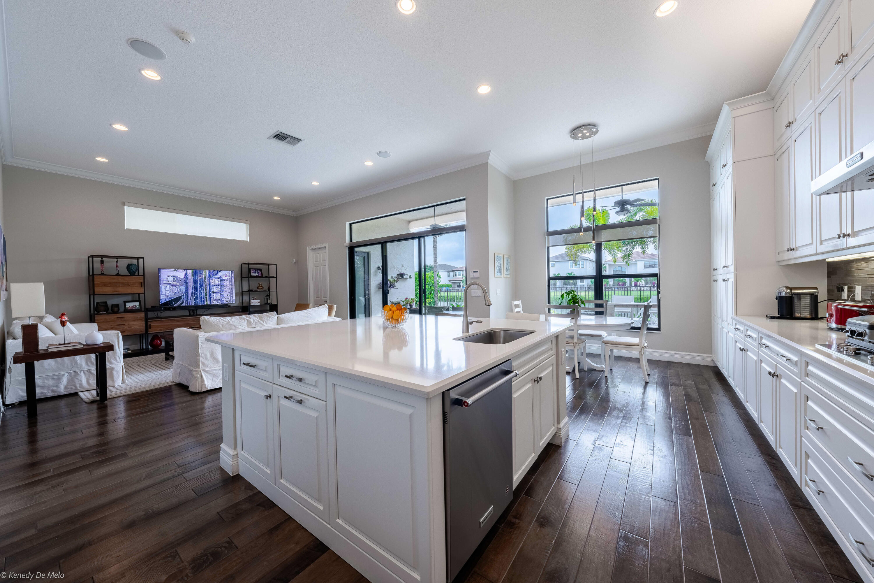 9368 Eden Roc Court, Delray Beach