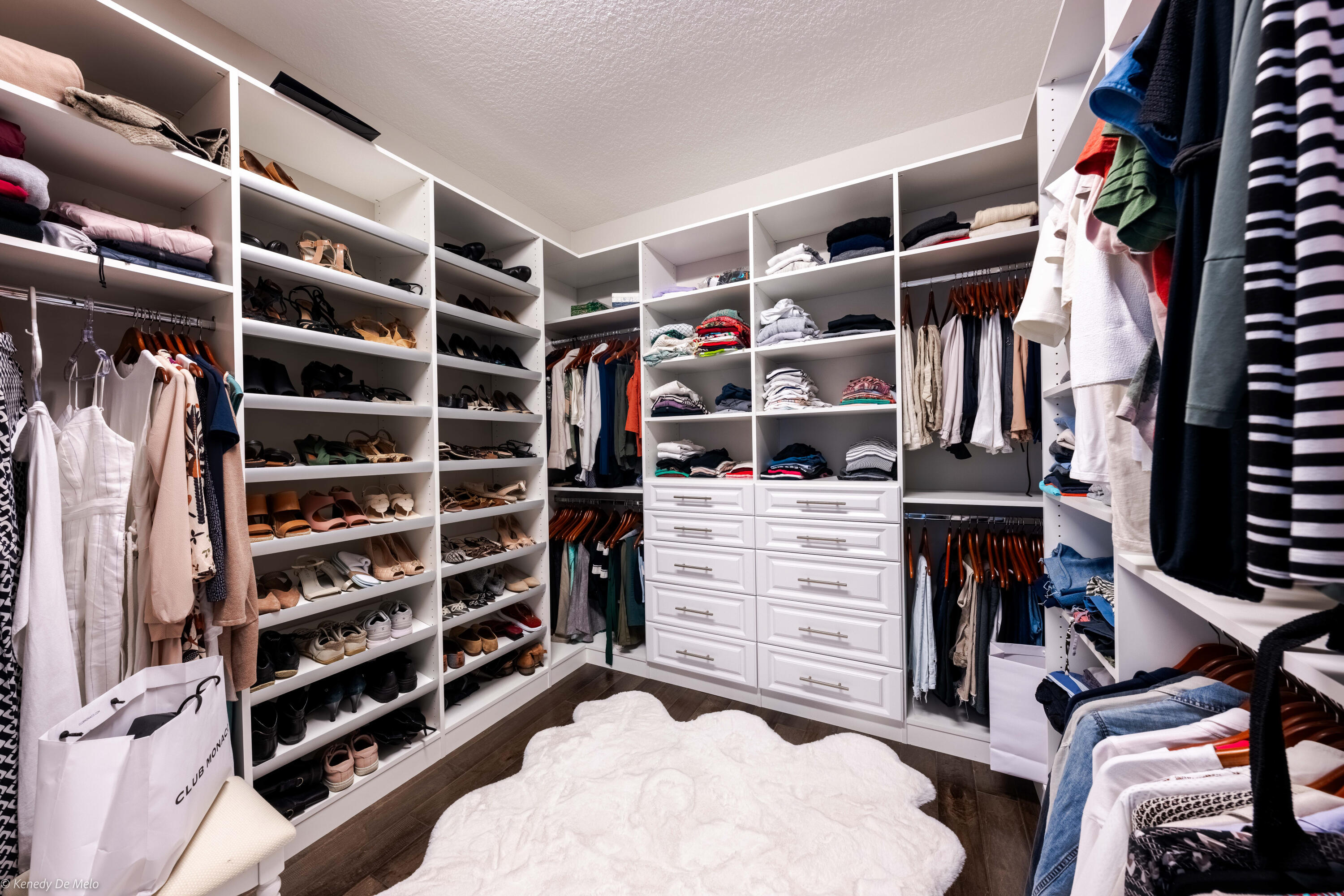 9368 Eden Roc Court, Delray Beach