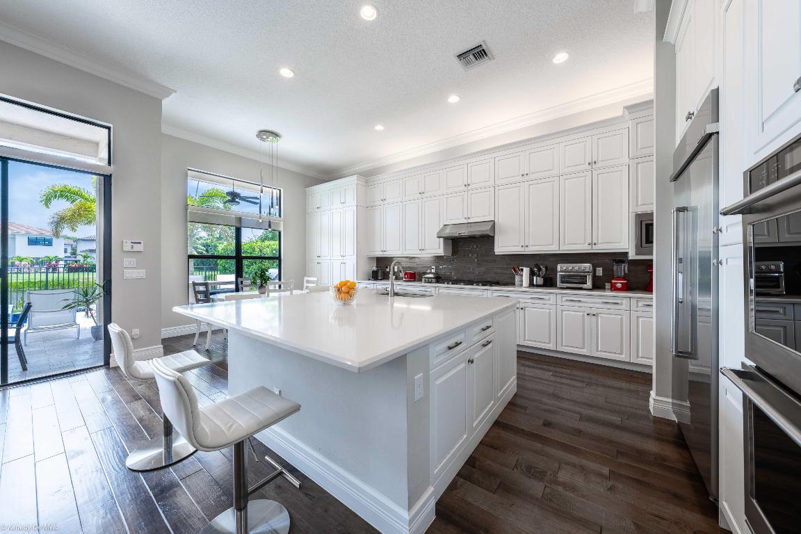 9368 Eden Roc Court, Delray Beach