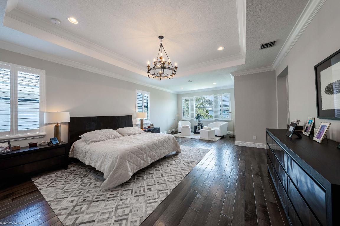 9368 Eden Roc Court, Delray Beach