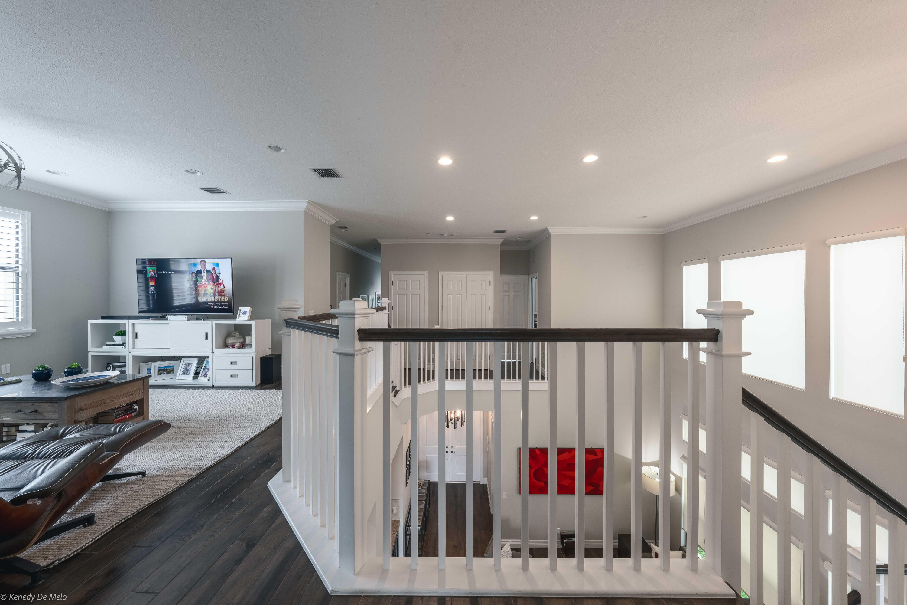 9368 Eden Roc Court, Delray Beach