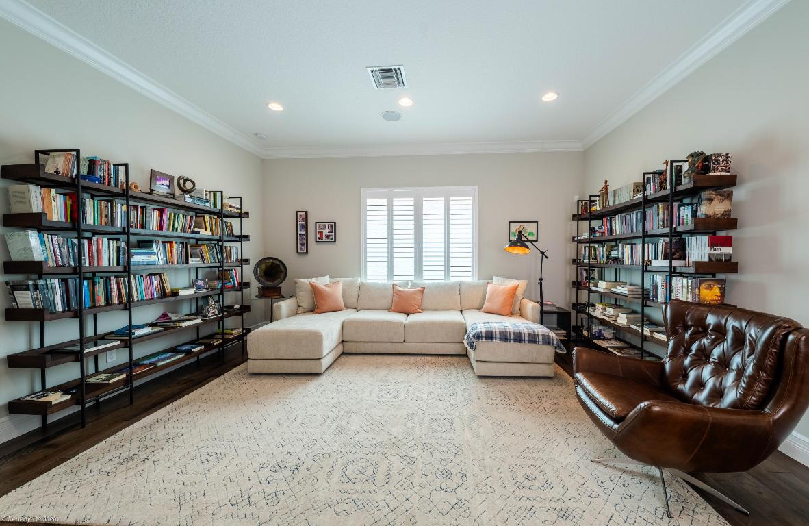 9368 Eden Roc Court, Delray Beach