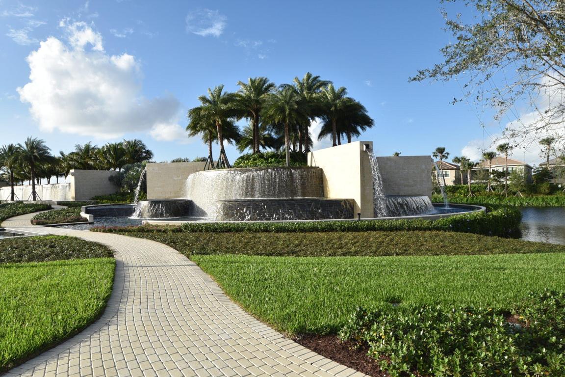 9368 Eden Roc Court, Delray Beach