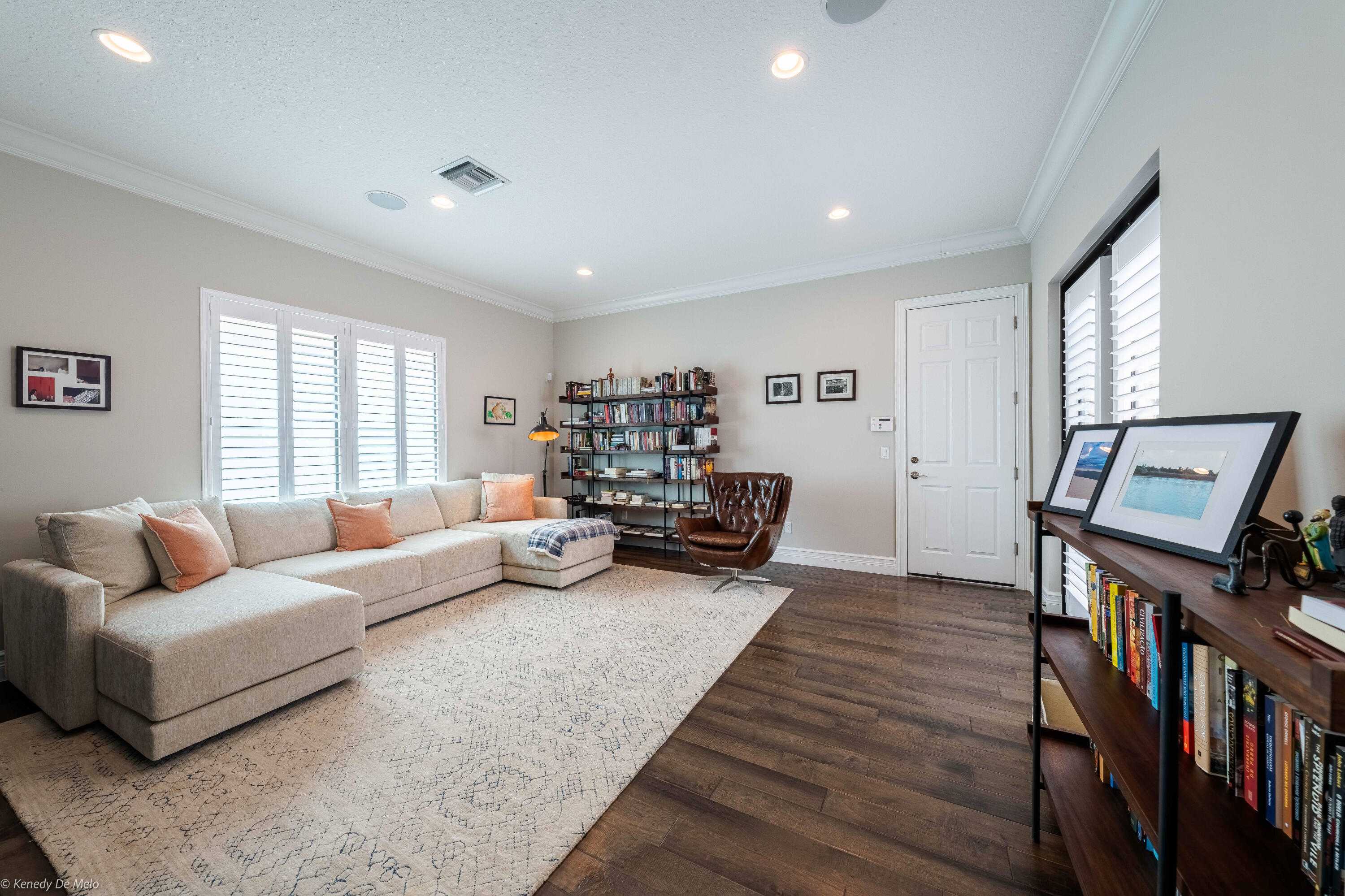 9368 Eden Roc Court, Delray Beach