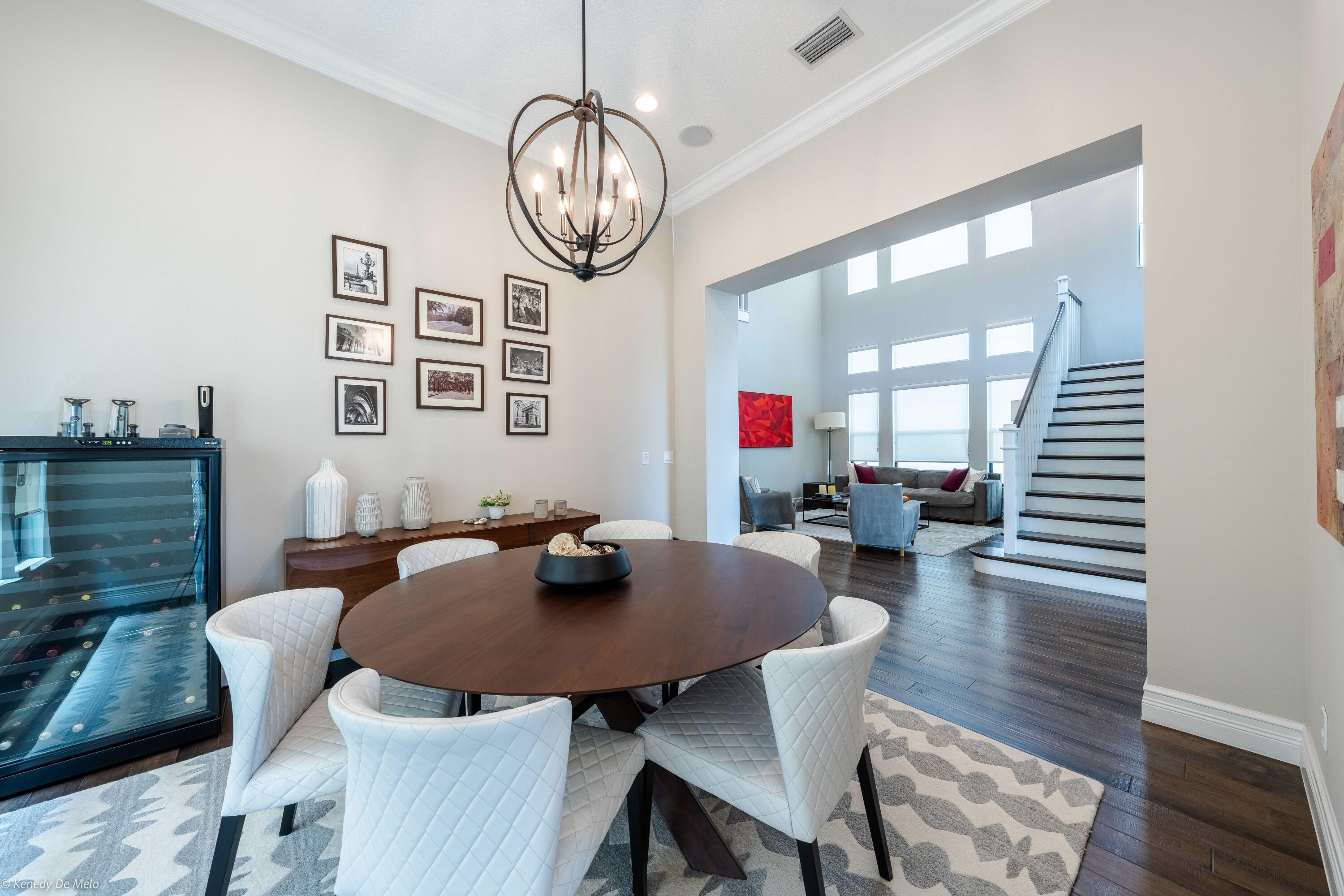 9368 Eden Roc Court, Delray Beach