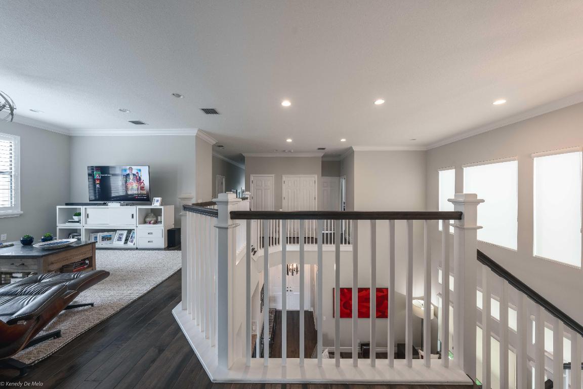 9368 Eden Roc Court, Delray Beach