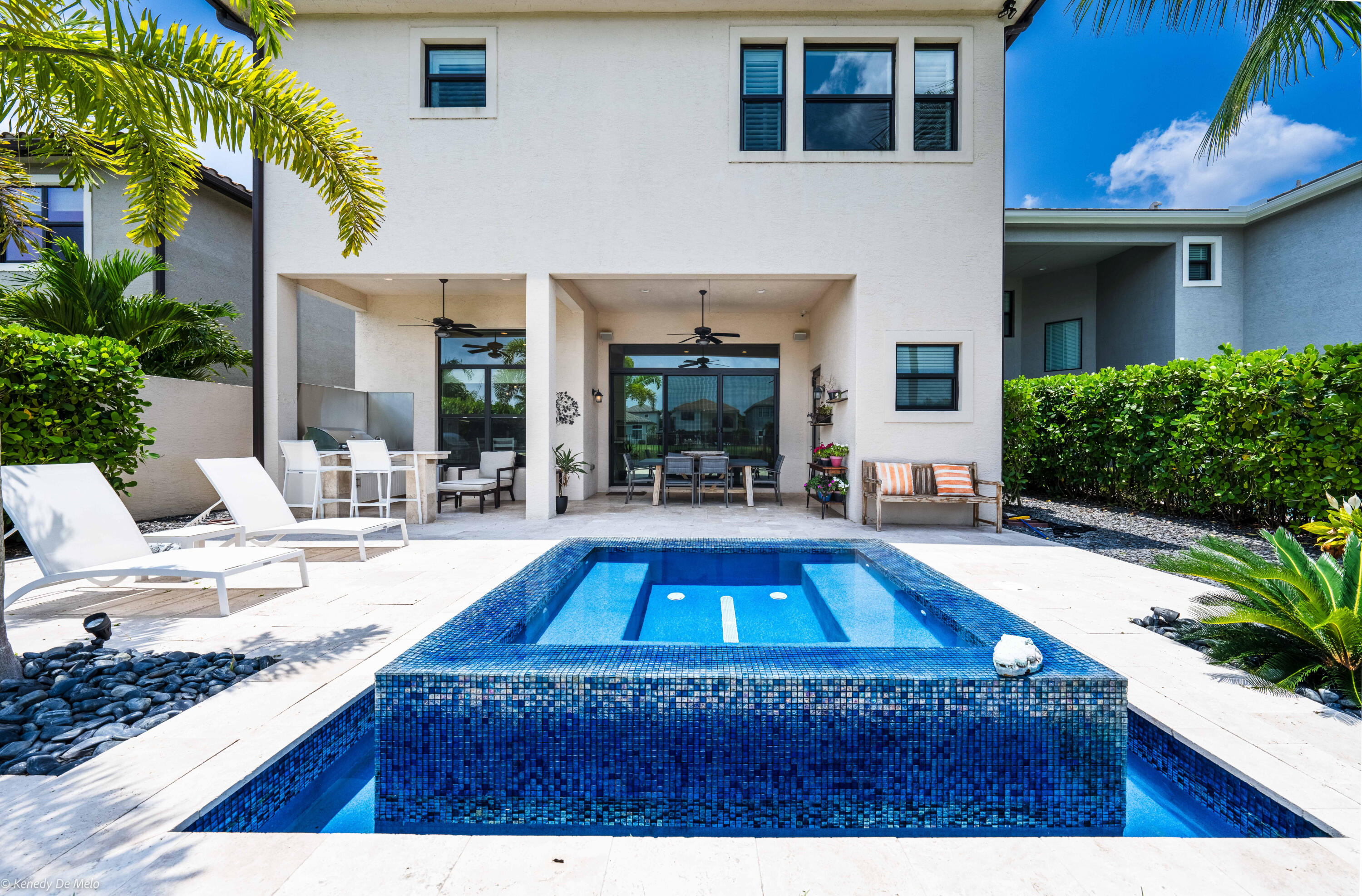 9368 Eden Roc Court, Delray Beach