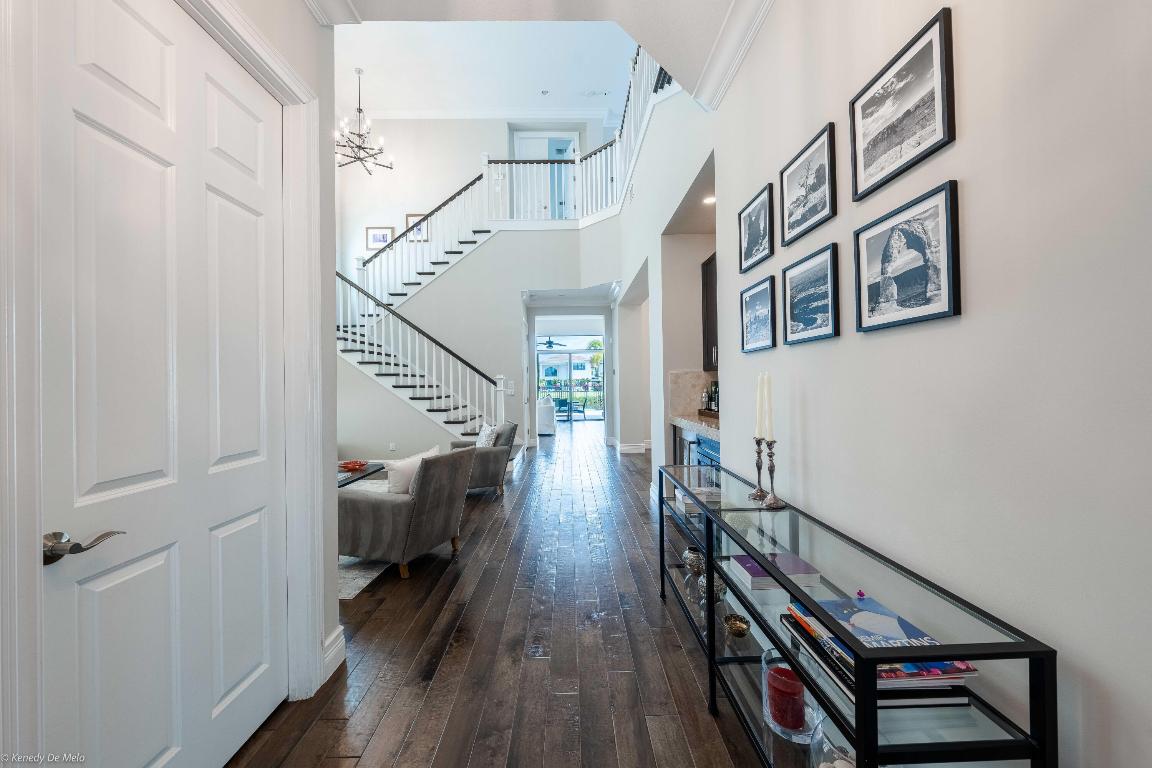 9368 Eden Roc Court, Delray Beach