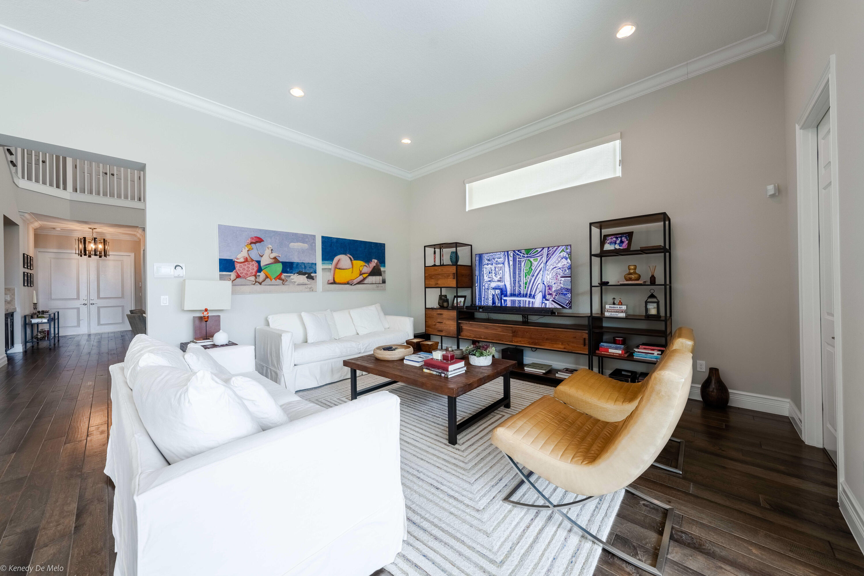 9368 Eden Roc Court, Delray Beach