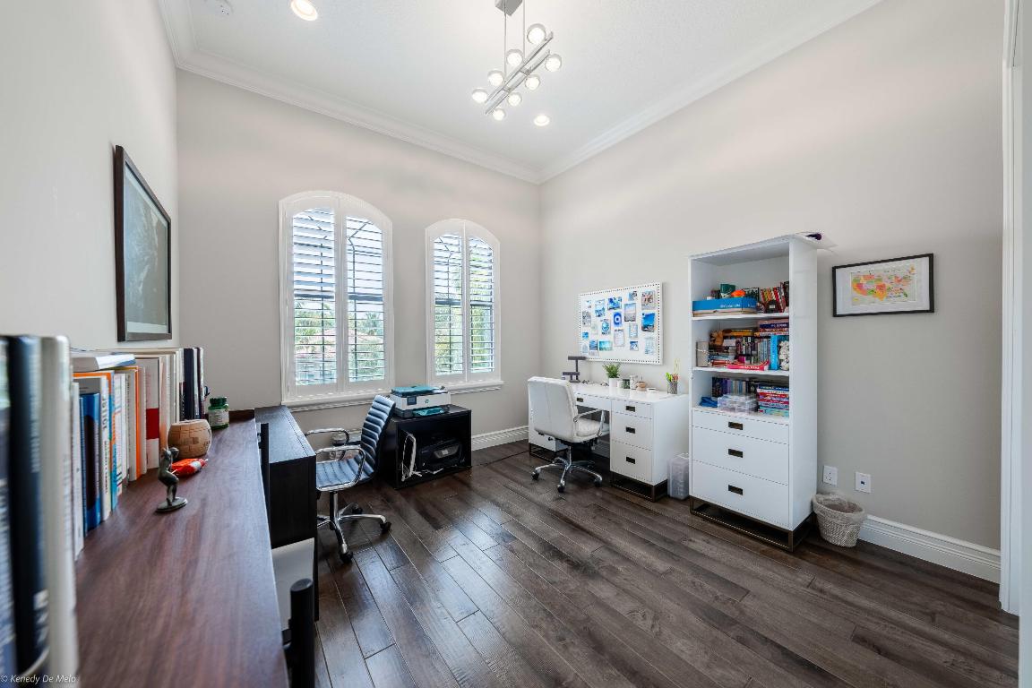 9368 Eden Roc Court, Delray Beach