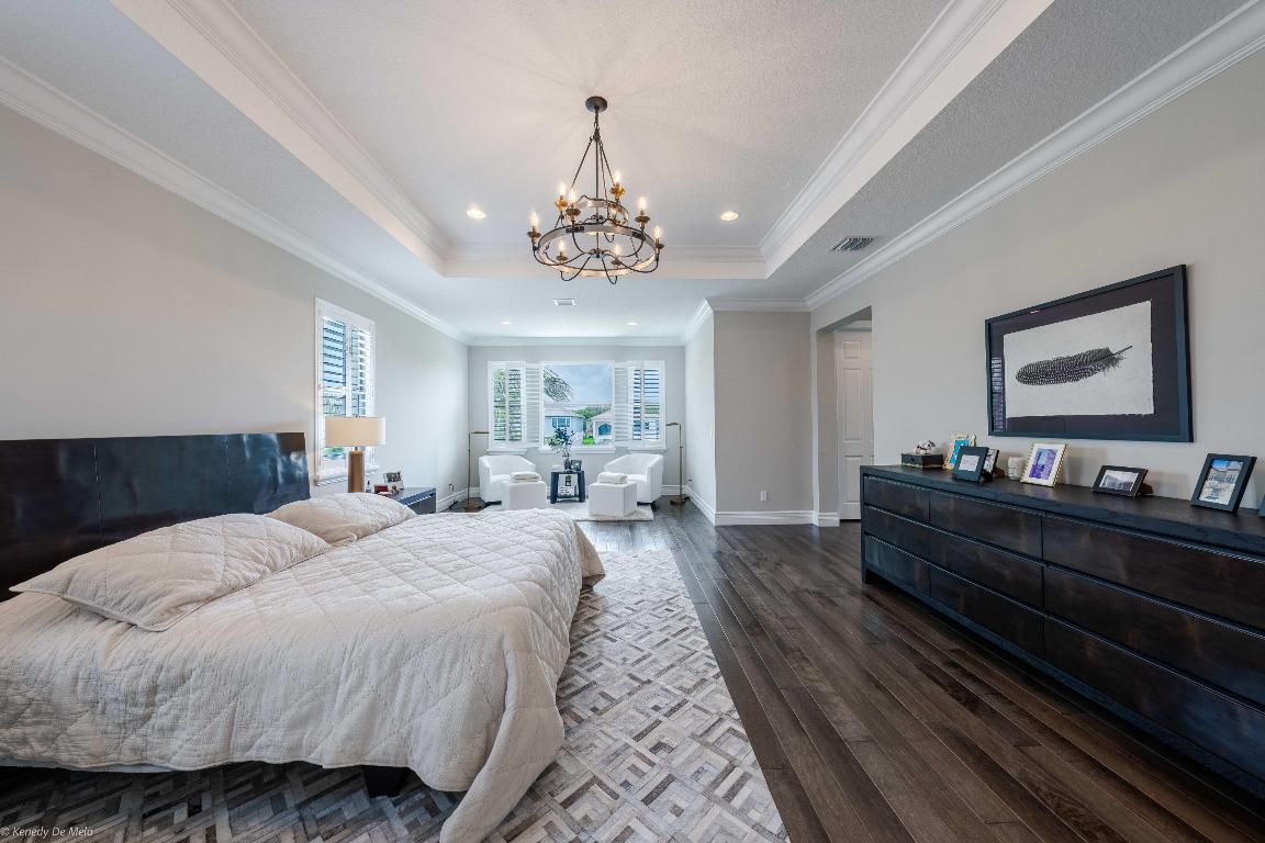 9368 Eden Roc Court, Delray Beach