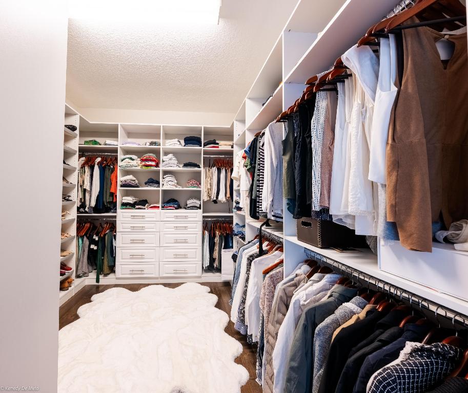 9368 Eden Roc Court, Delray Beach