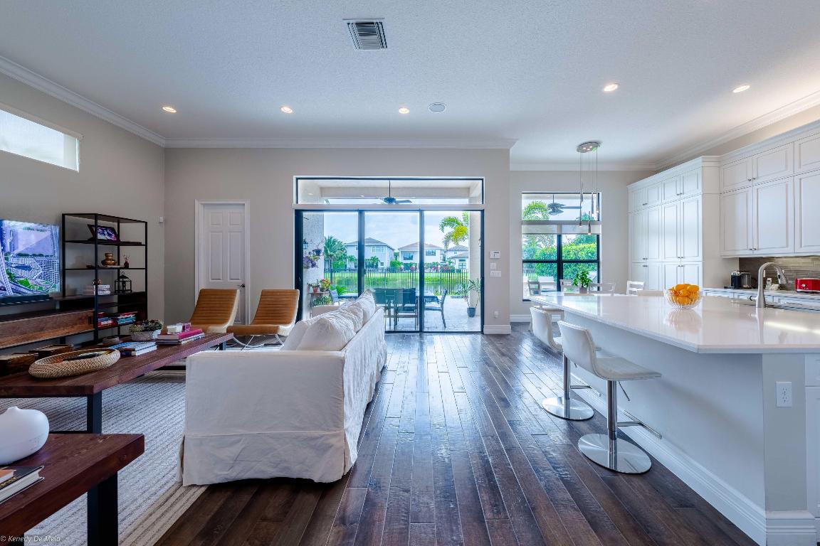 9368 Eden Roc Court, Delray Beach