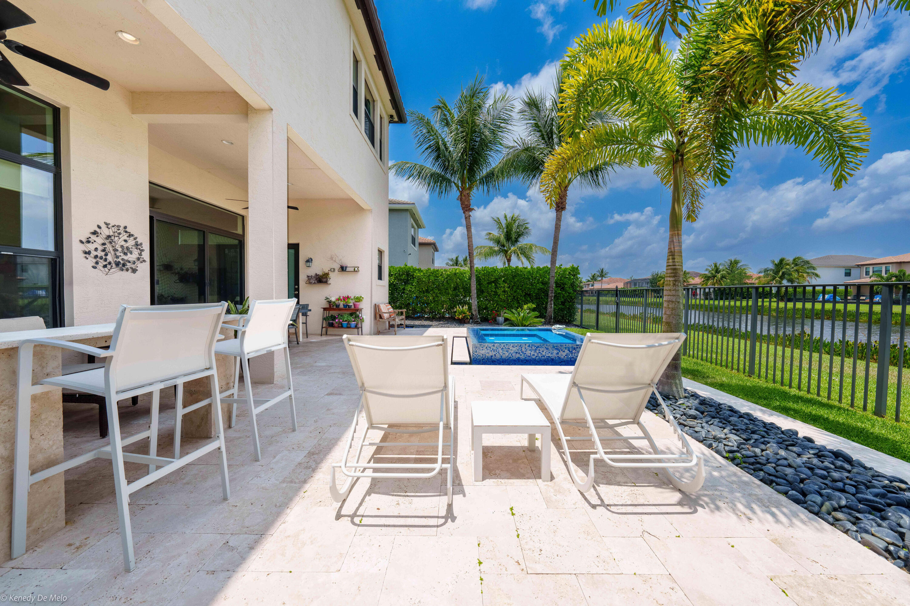 9368 Eden Roc Court, Delray Beach