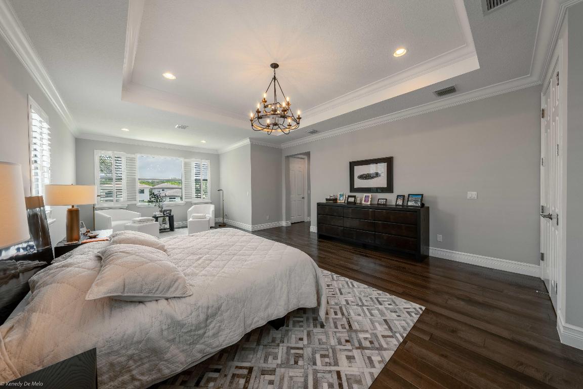 9368 Eden Roc Court, Delray Beach