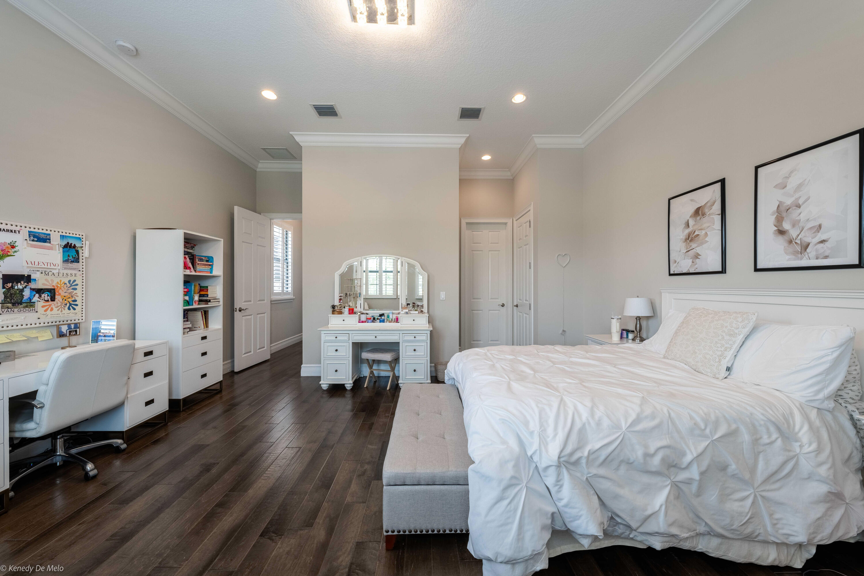 9368 Eden Roc Court, Delray Beach