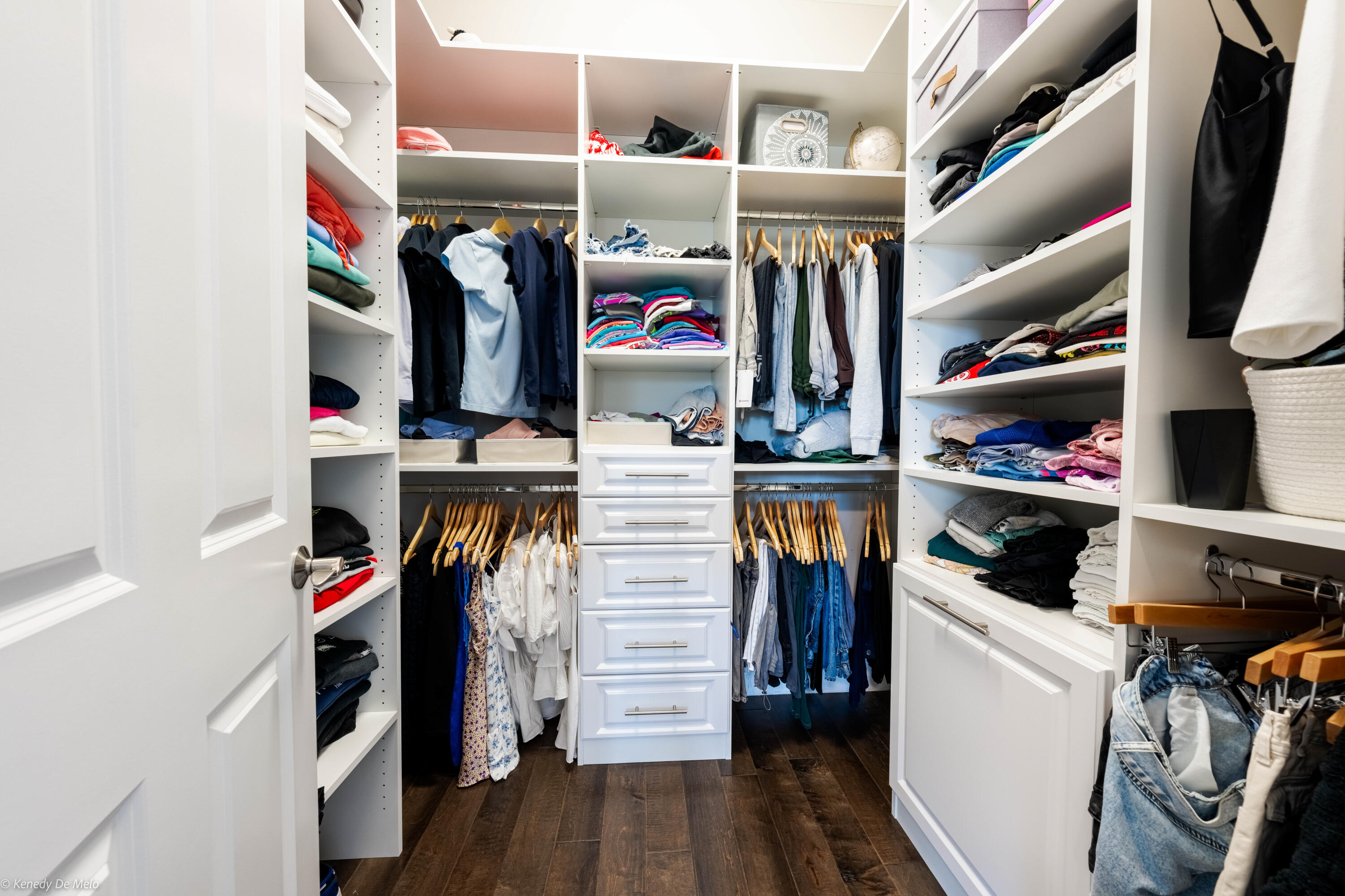 9368 Eden Roc Court, Delray Beach