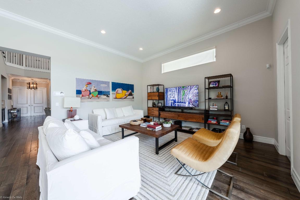 9368 Eden Roc Court, Delray Beach