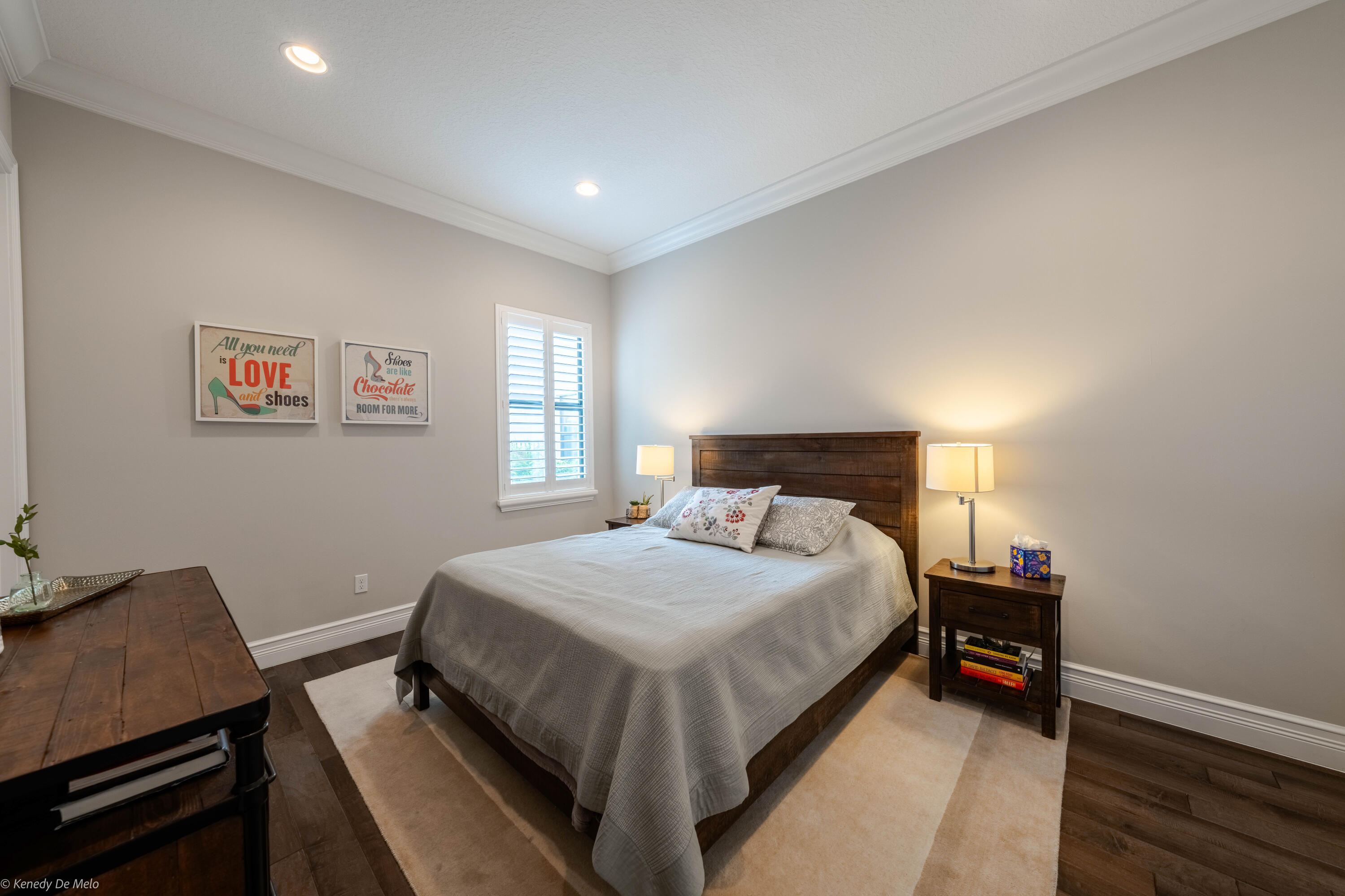 9368 Eden Roc Court, Delray Beach