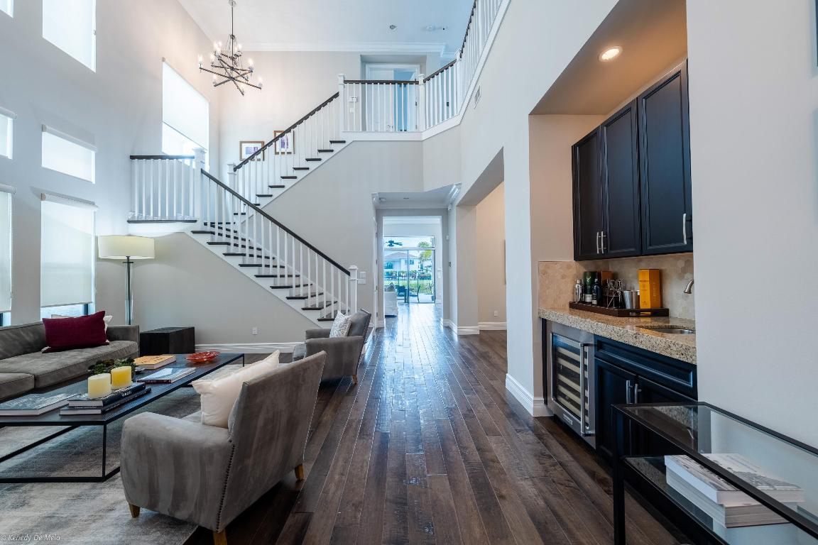 9368 Eden Roc Court, Delray Beach