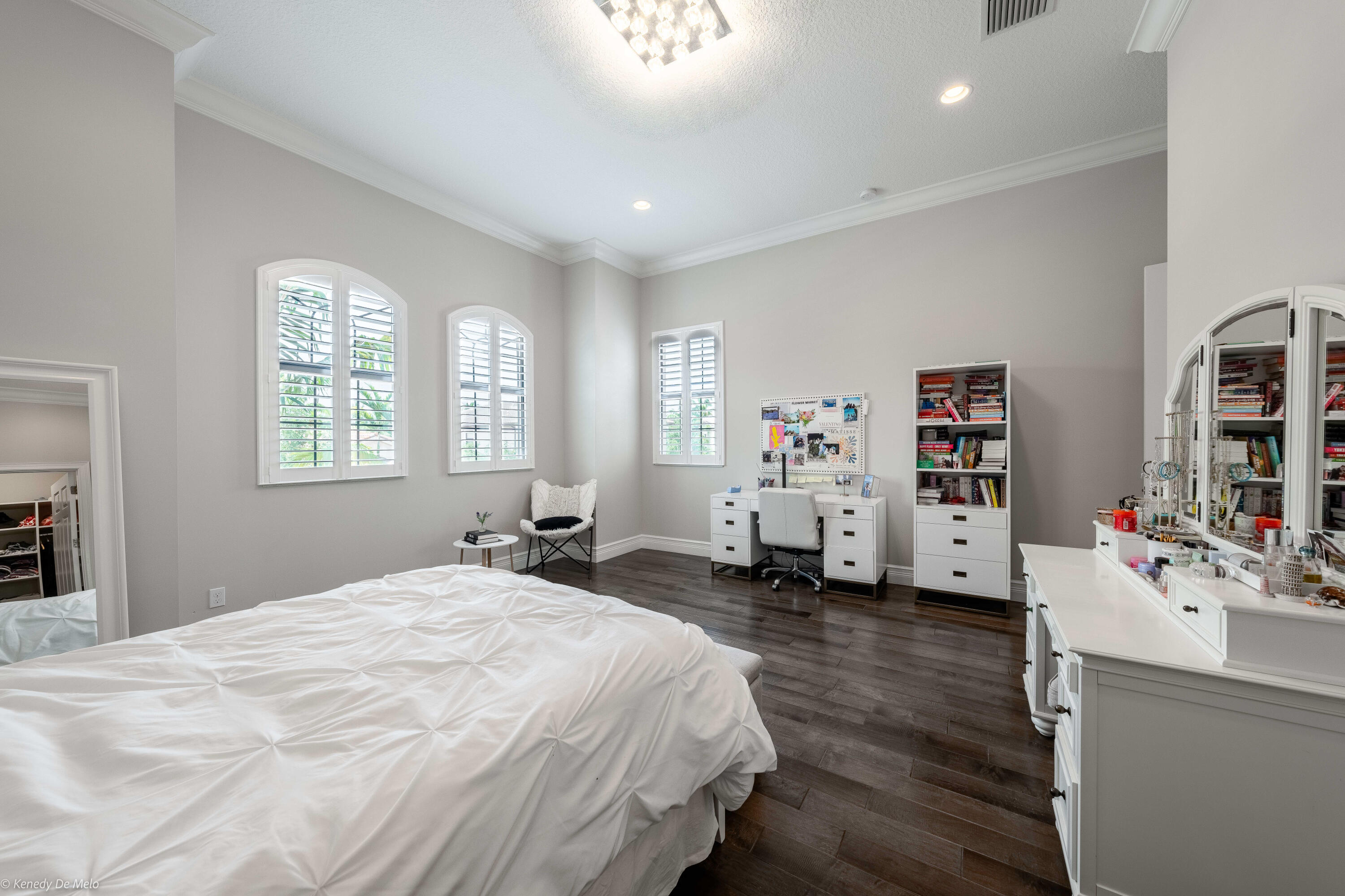 9368 Eden Roc Court, Delray Beach