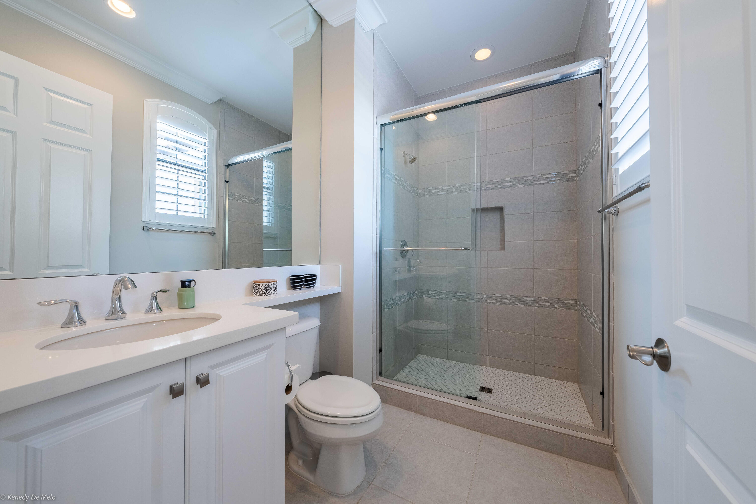 9368 Eden Roc Court, Delray Beach