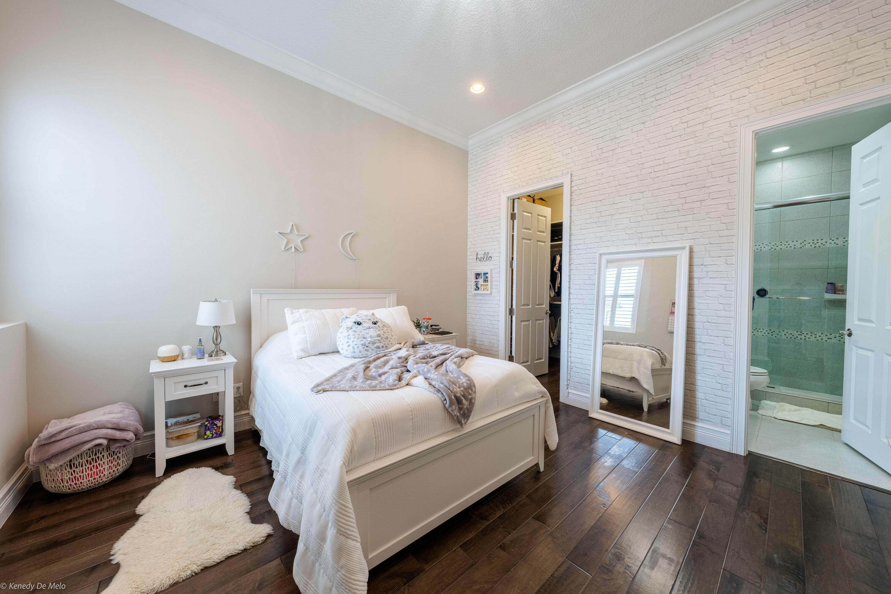 9368 Eden Roc Court, Delray Beach