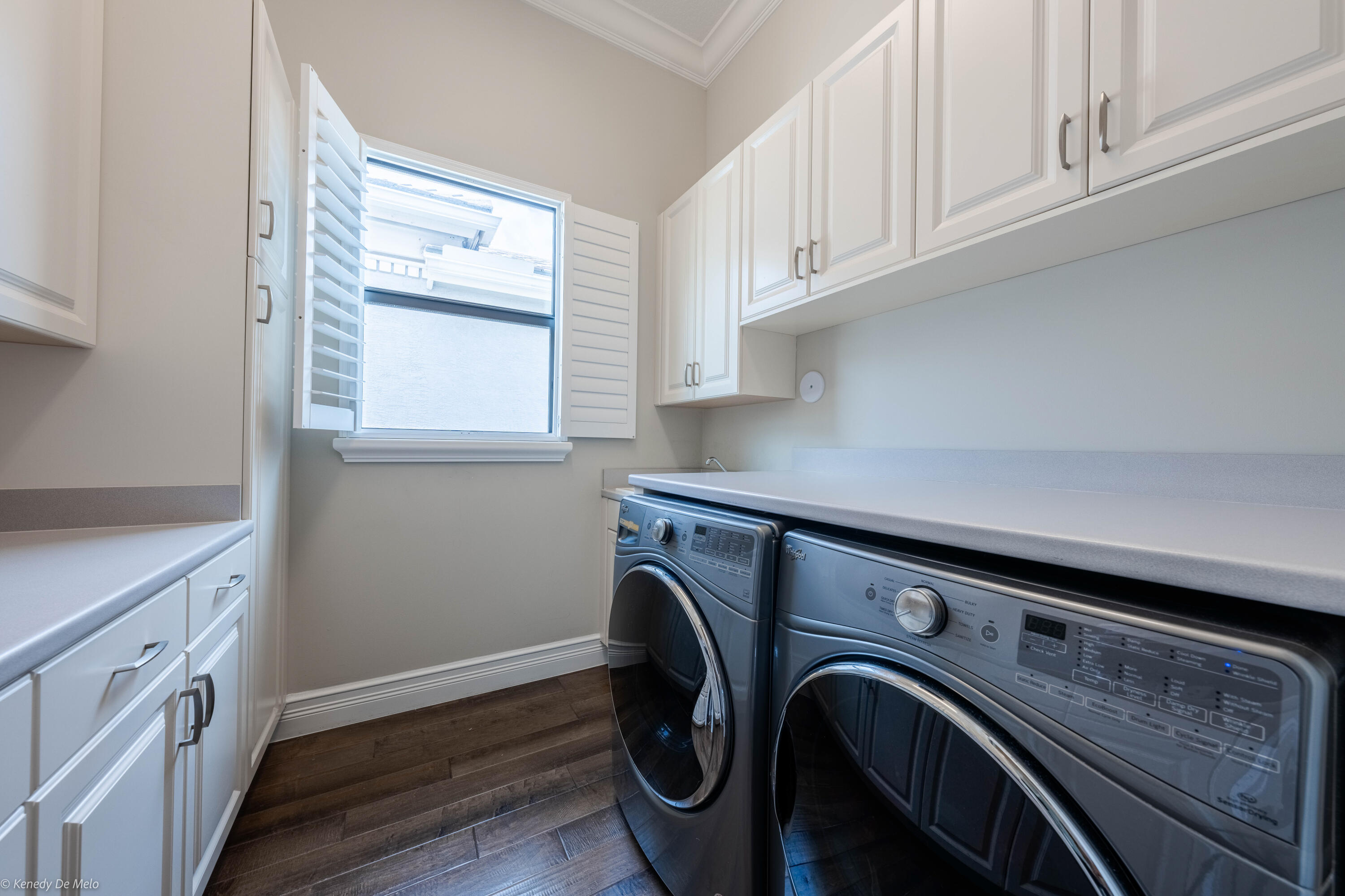 9368 Eden Roc Court, Delray Beach