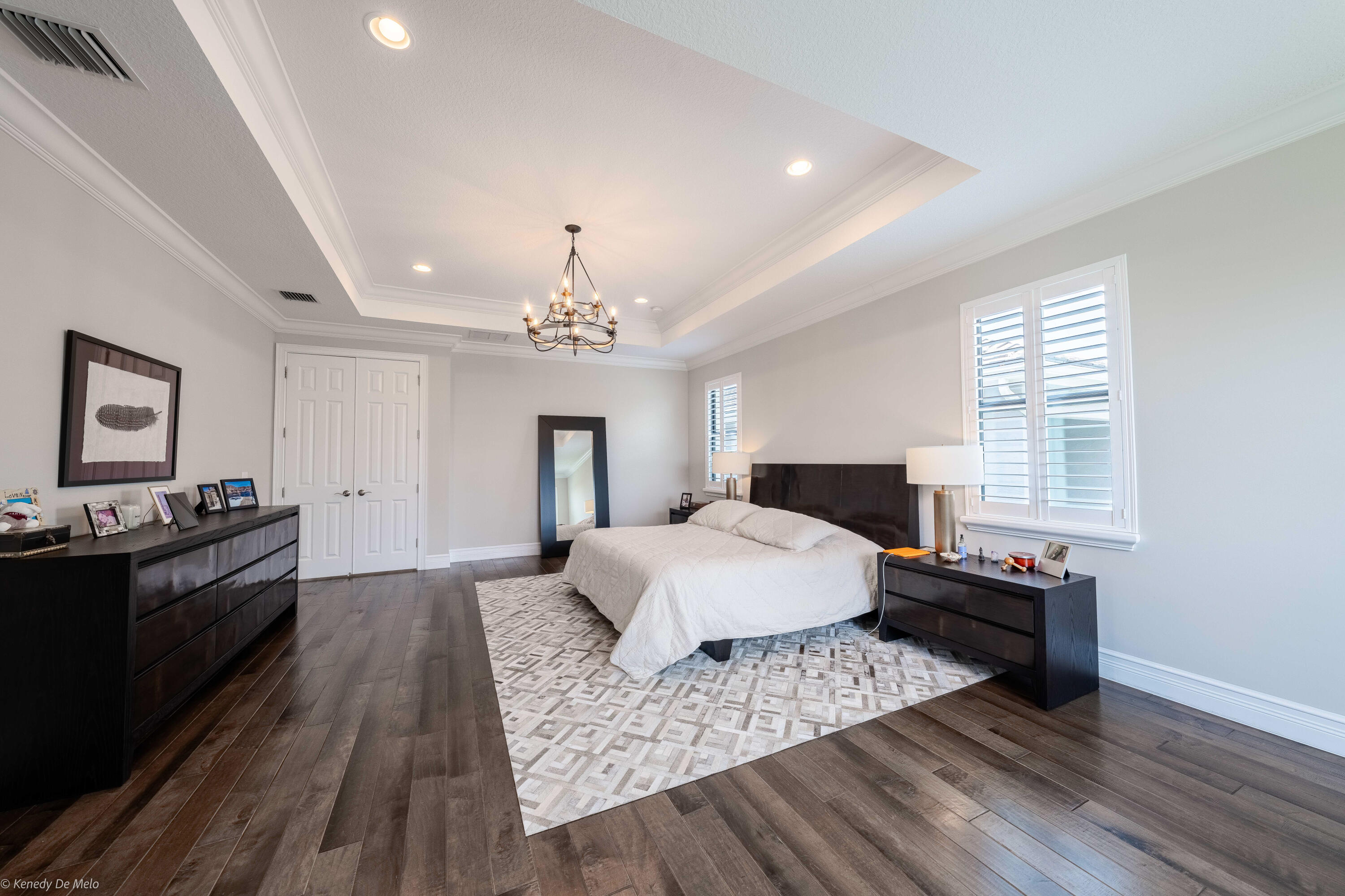 9368 Eden Roc Court, Delray Beach