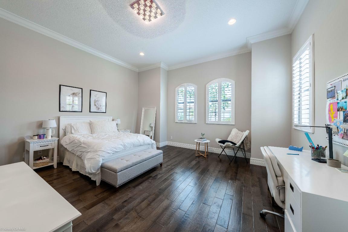 9368 Eden Roc Court, Delray Beach