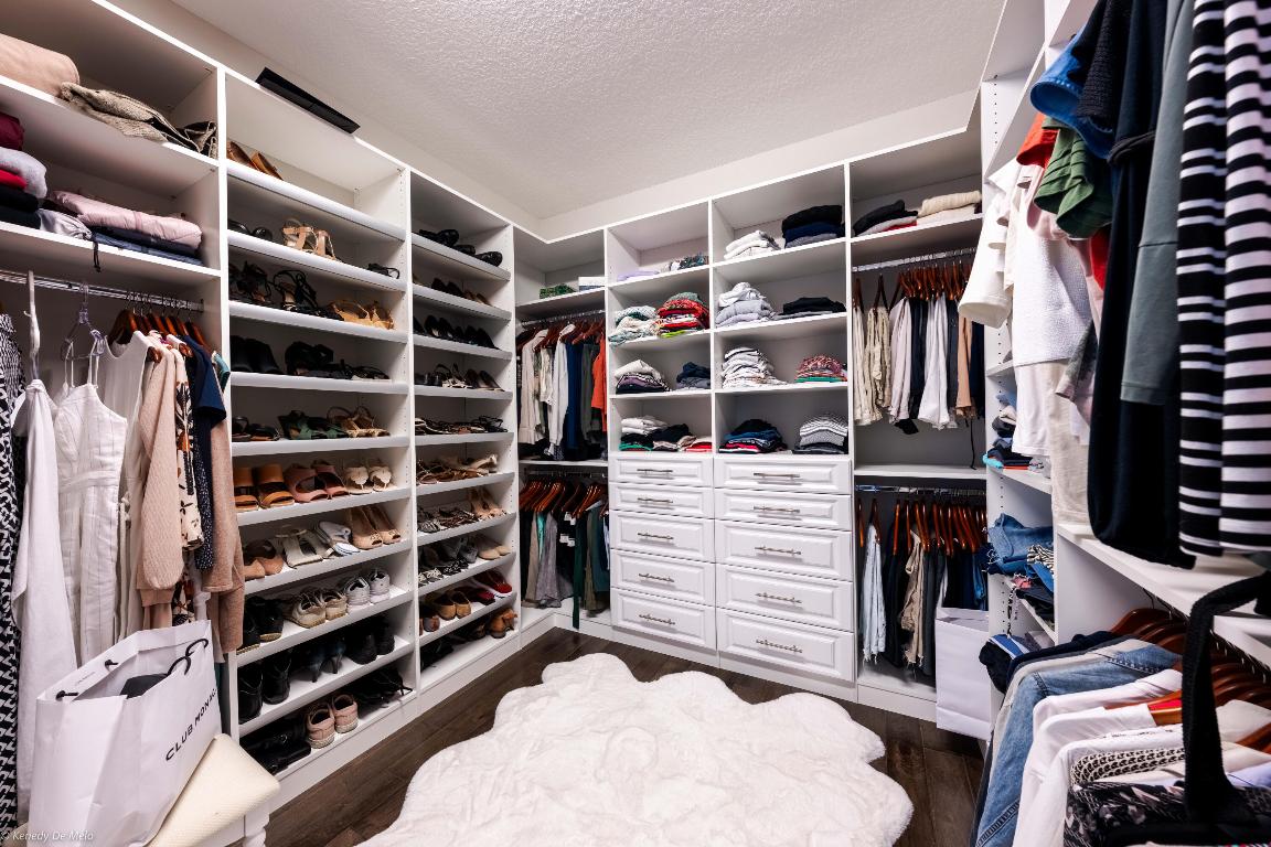 9368 Eden Roc Court, Delray Beach