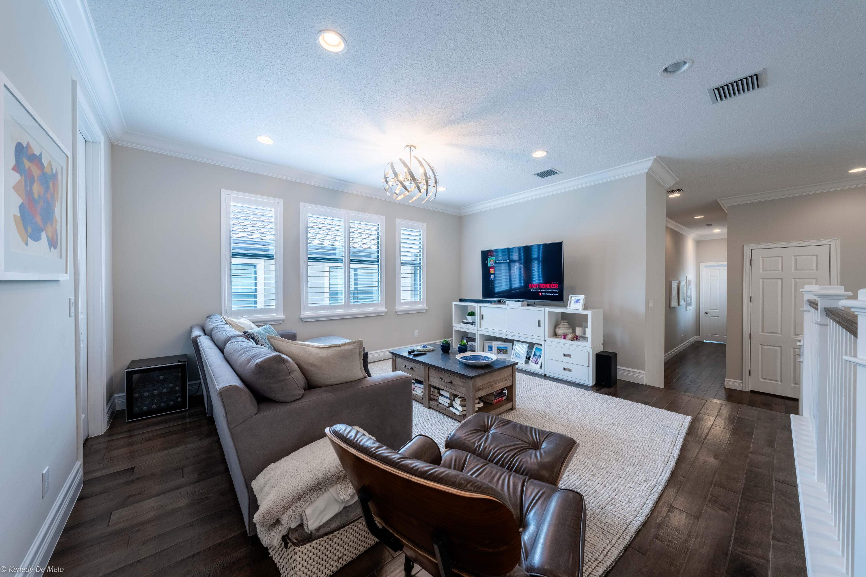 9368 Eden Roc Court, Delray Beach