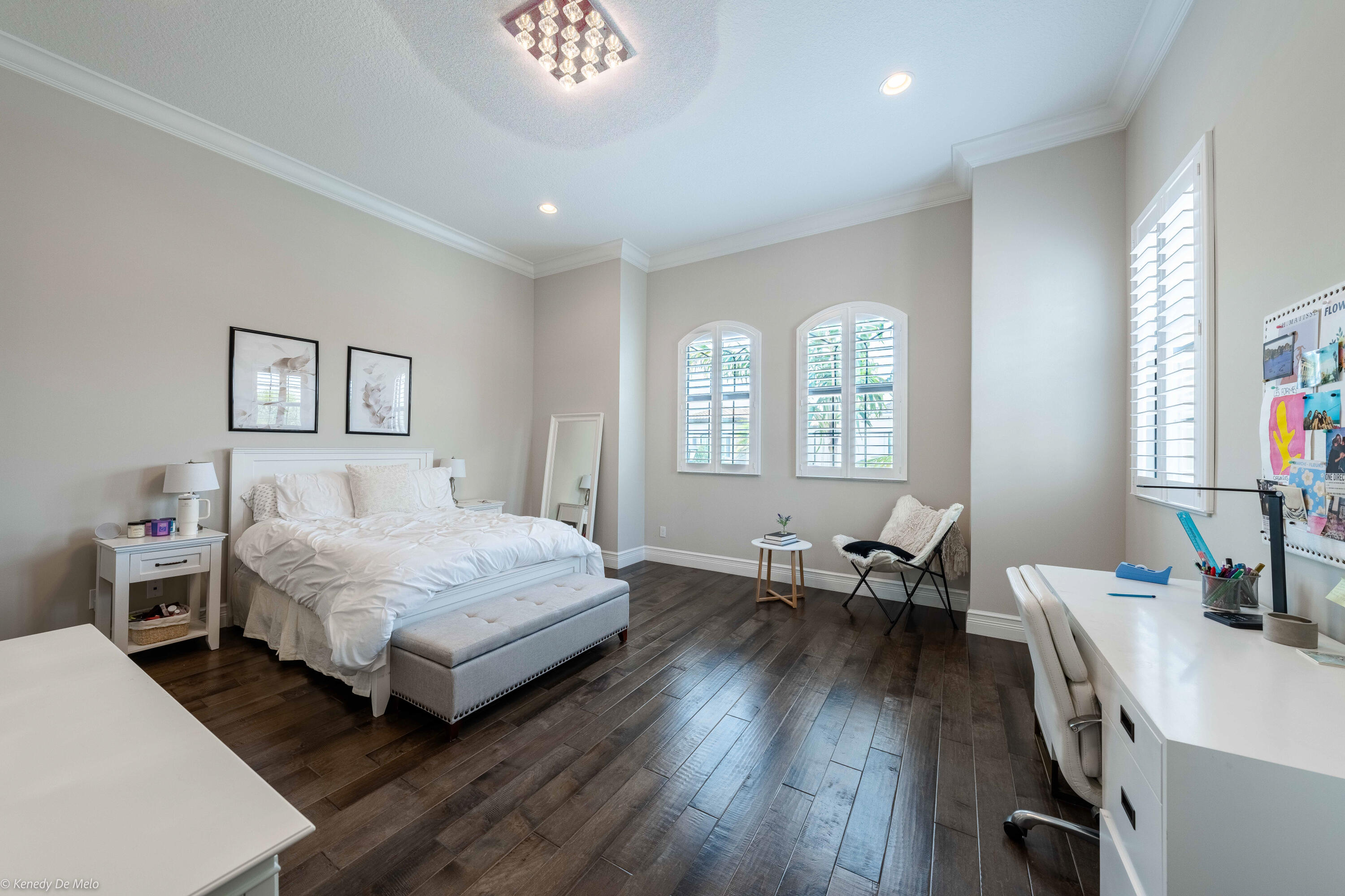 9368 Eden Roc Court, Delray Beach