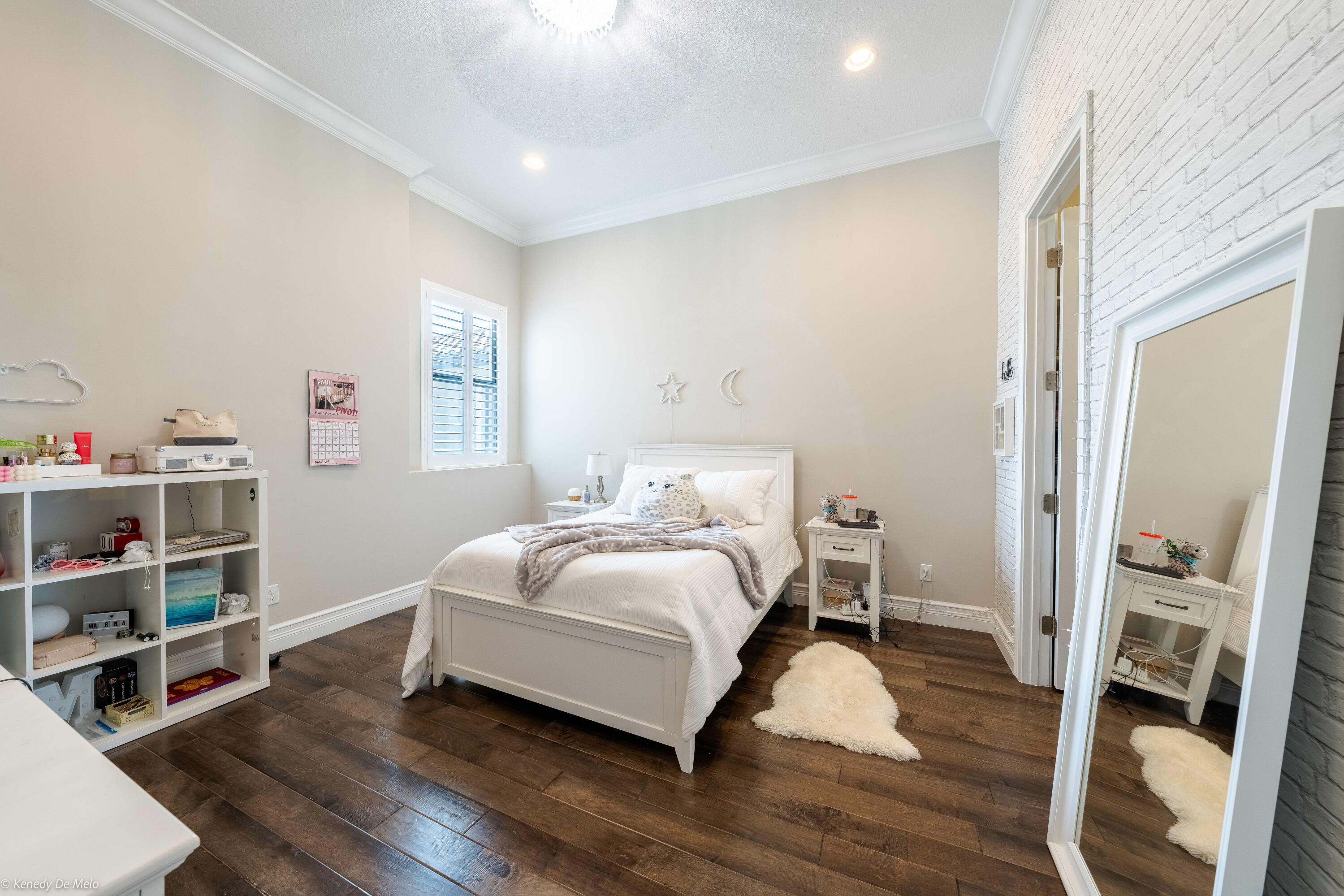 9368 Eden Roc Court, Delray Beach