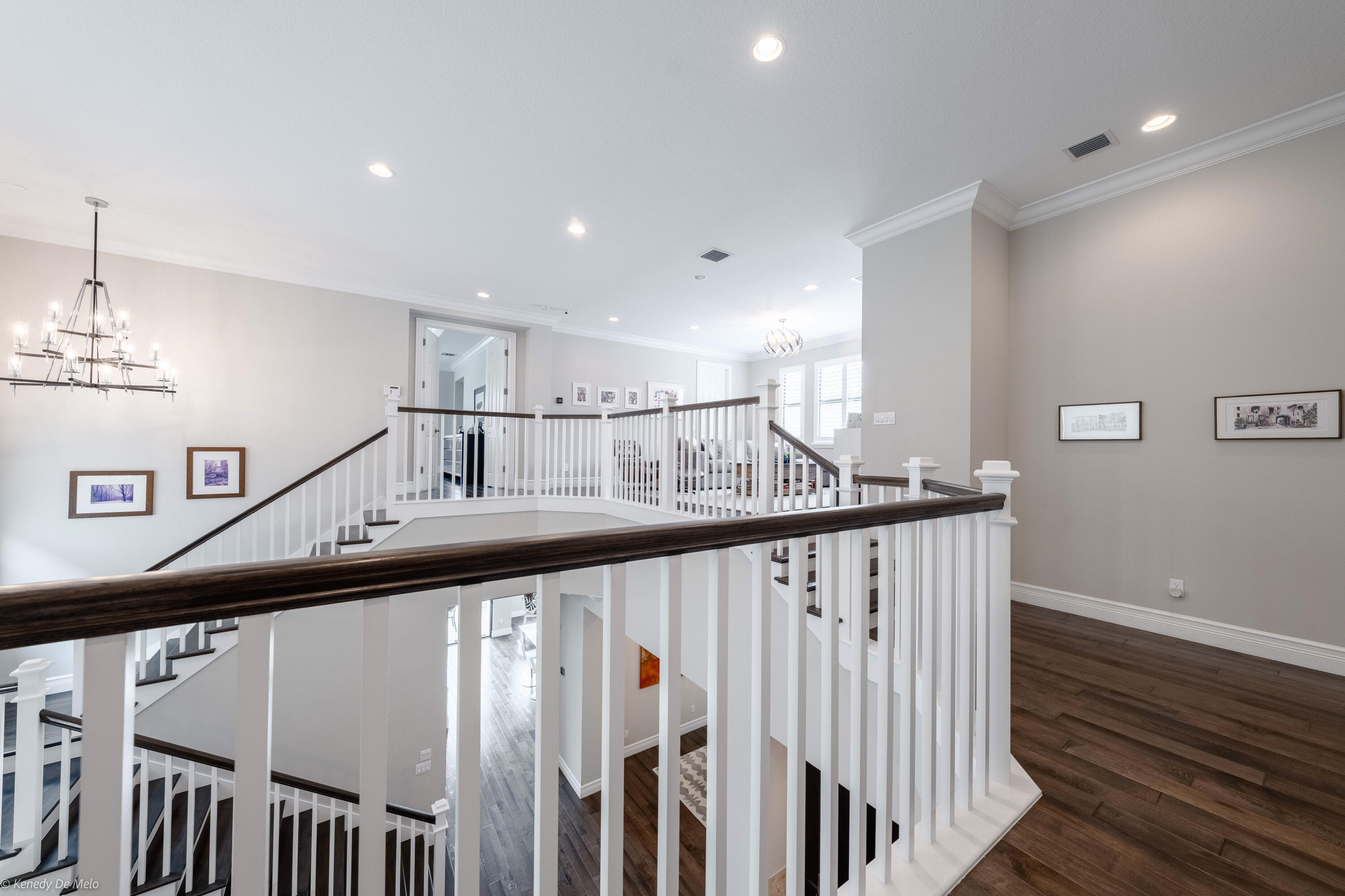 9368 Eden Roc Court, Delray Beach