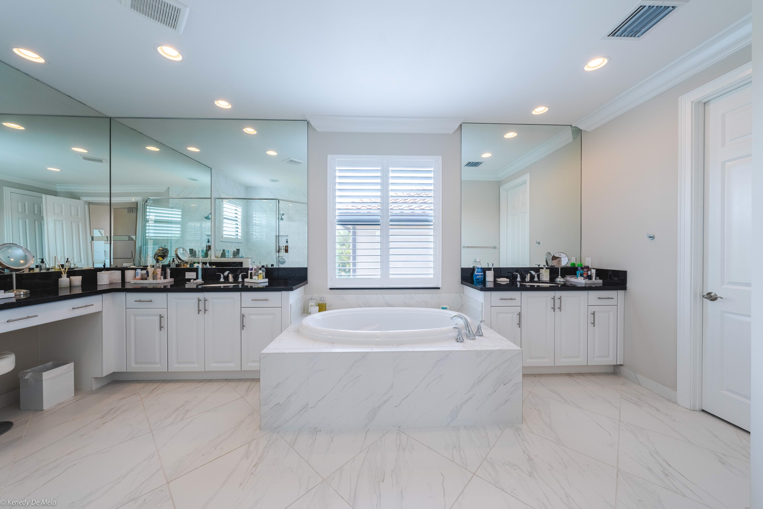 9368 Eden Roc Court, Delray Beach